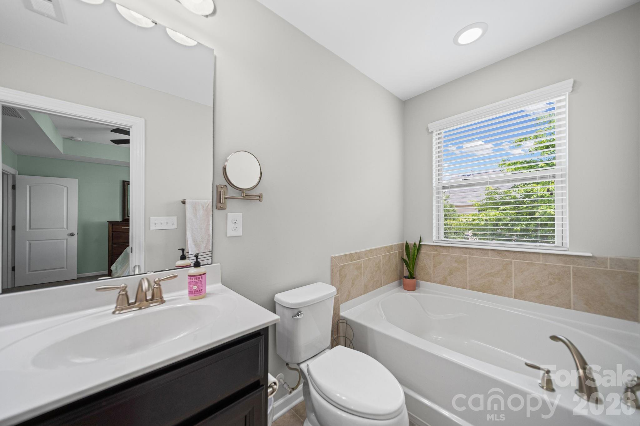 Ayrshire Townhomes - Residential