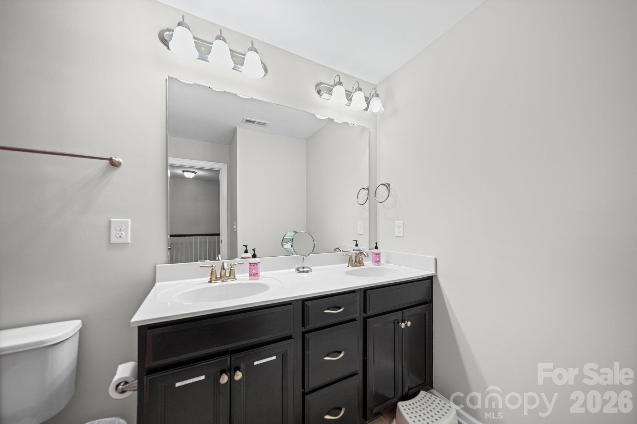 Ayrshire Townhomes - Residential