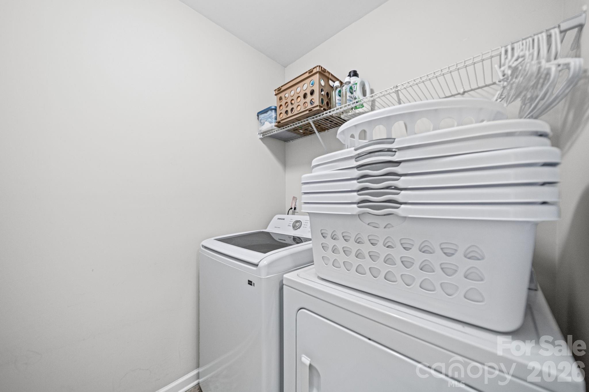 Ayrshire Townhomes - Residential