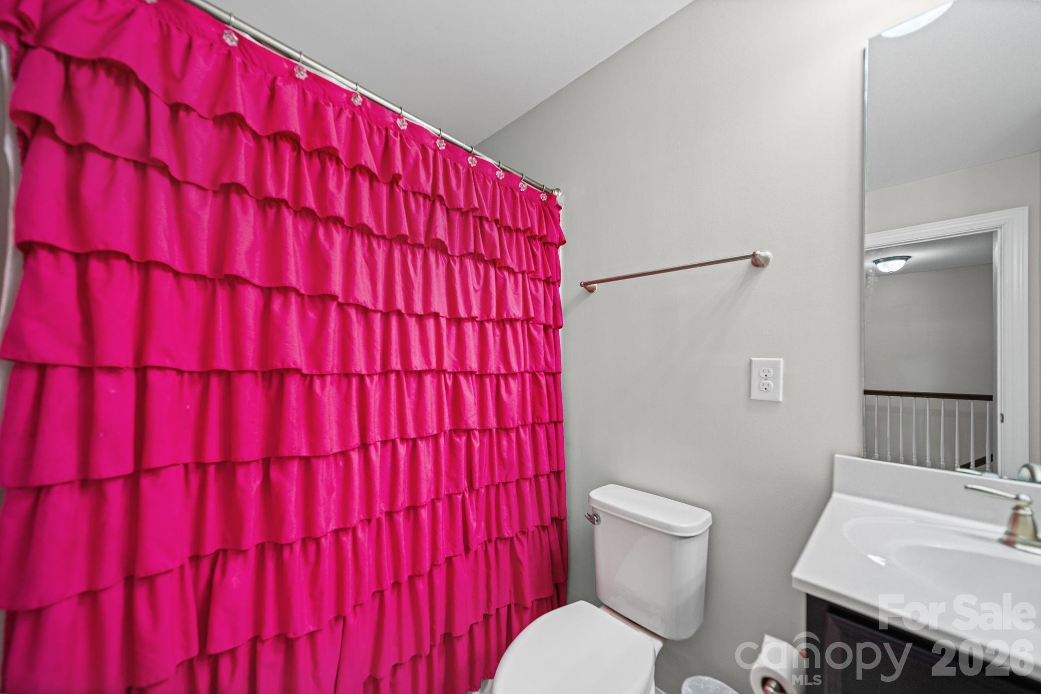 Ayrshire Townhomes - Residential