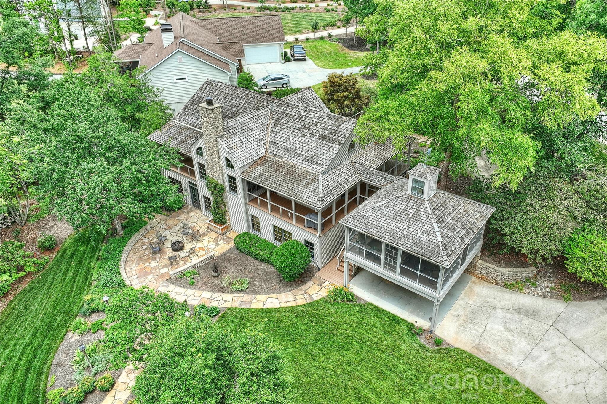 602 Pearl Bay Drive