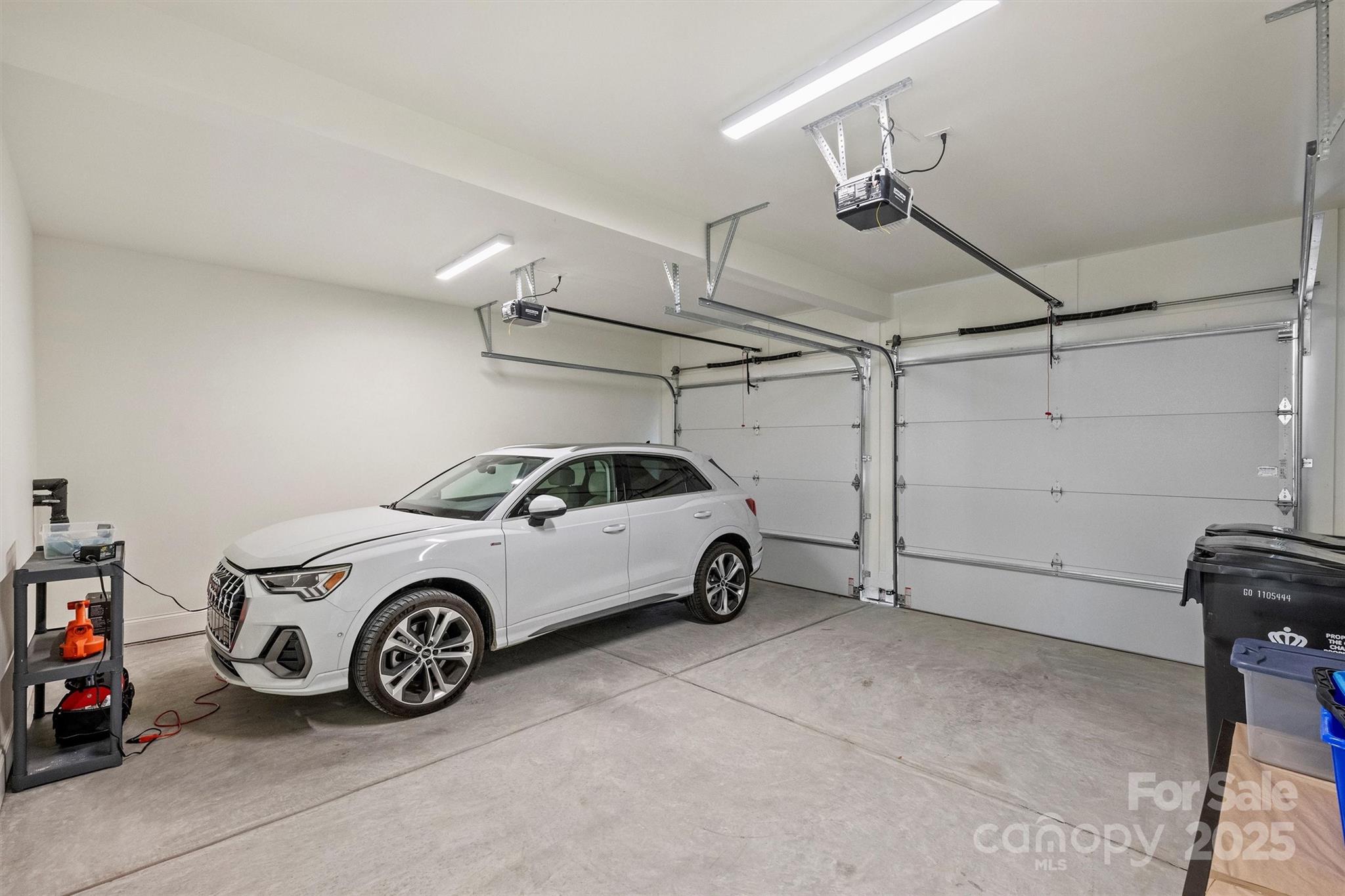 Sutton Hall - Residential