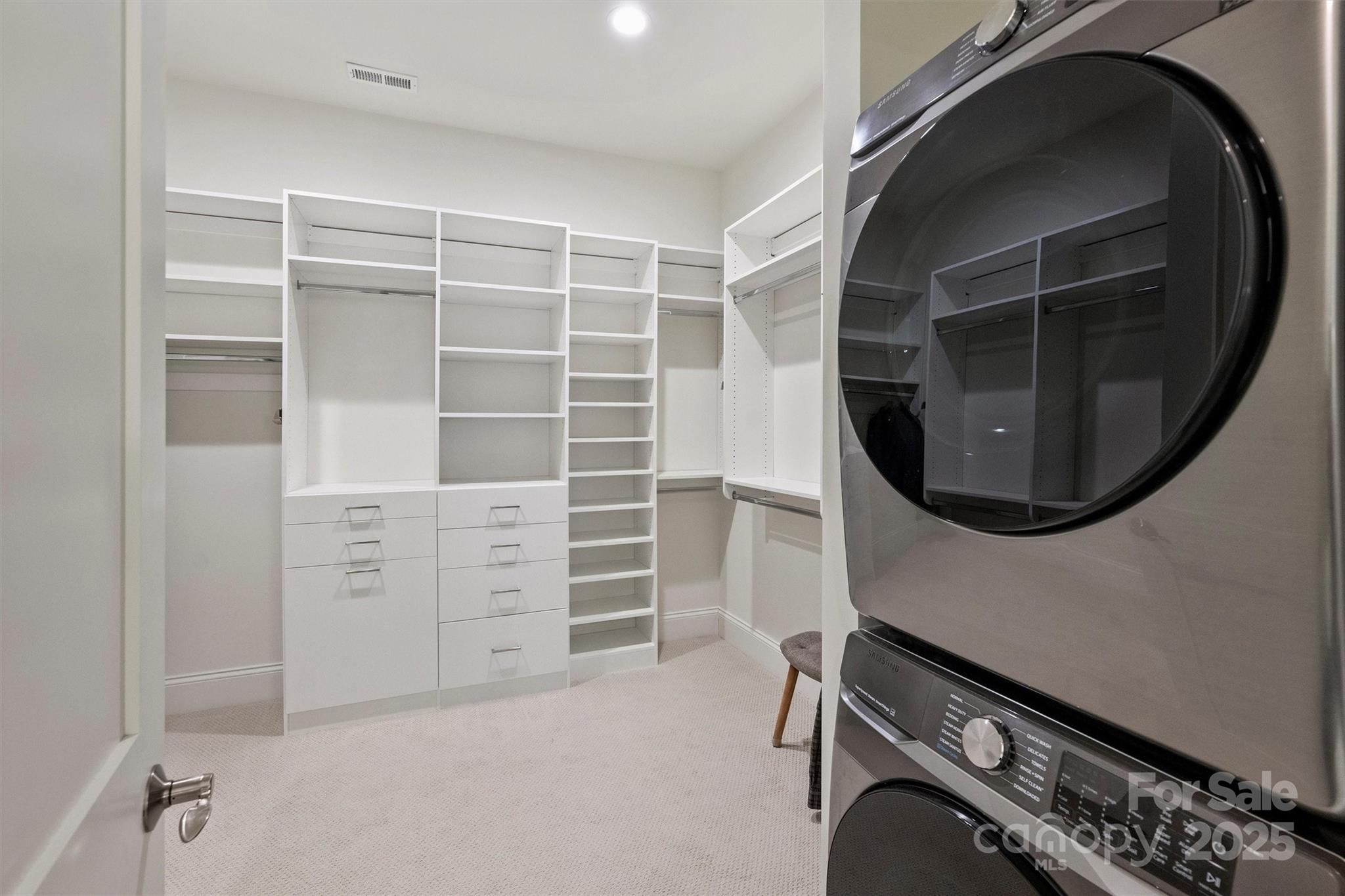 Sutton Hall - Residential