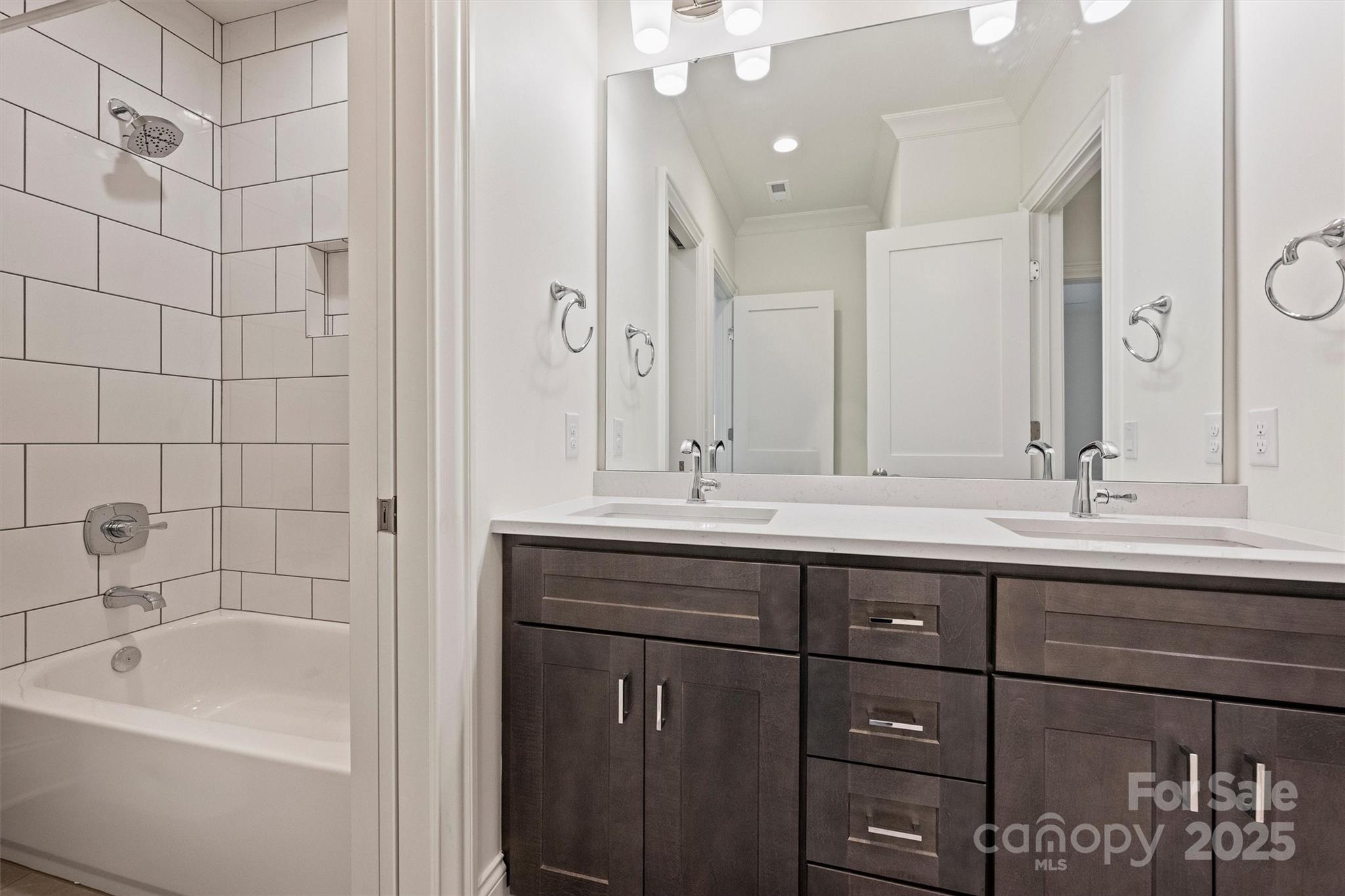 Sutton Hall - Residential