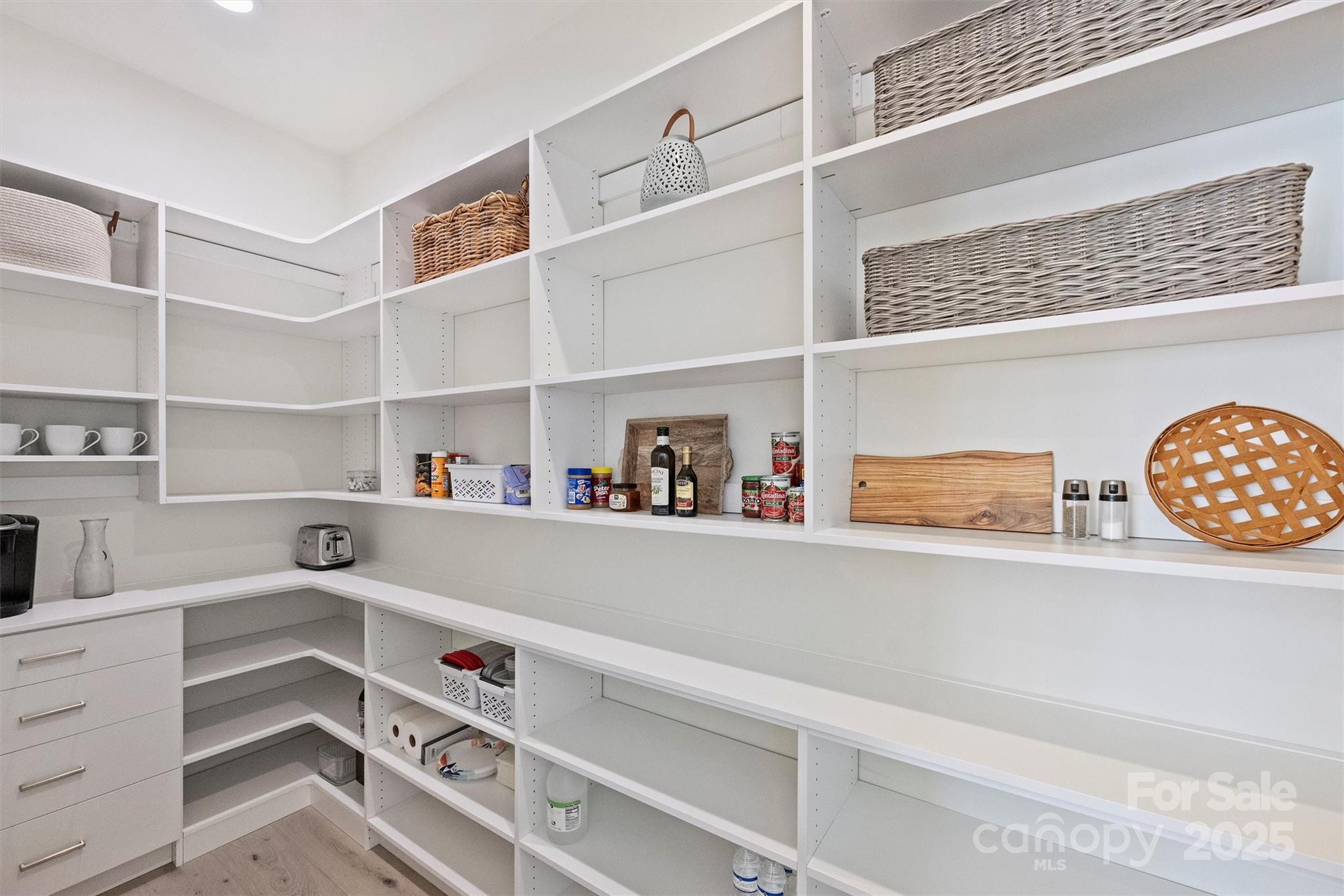 Sutton Hall - Residential