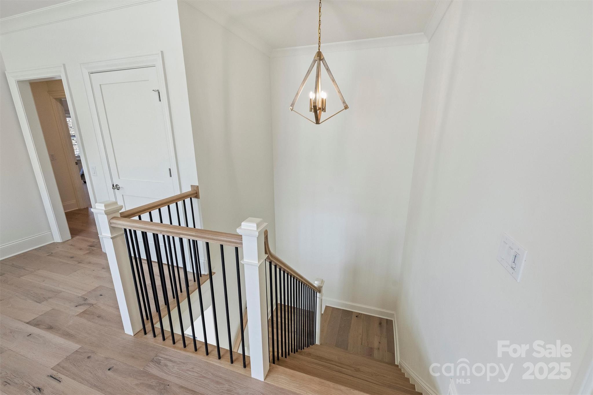 Sutton Hall - Residential