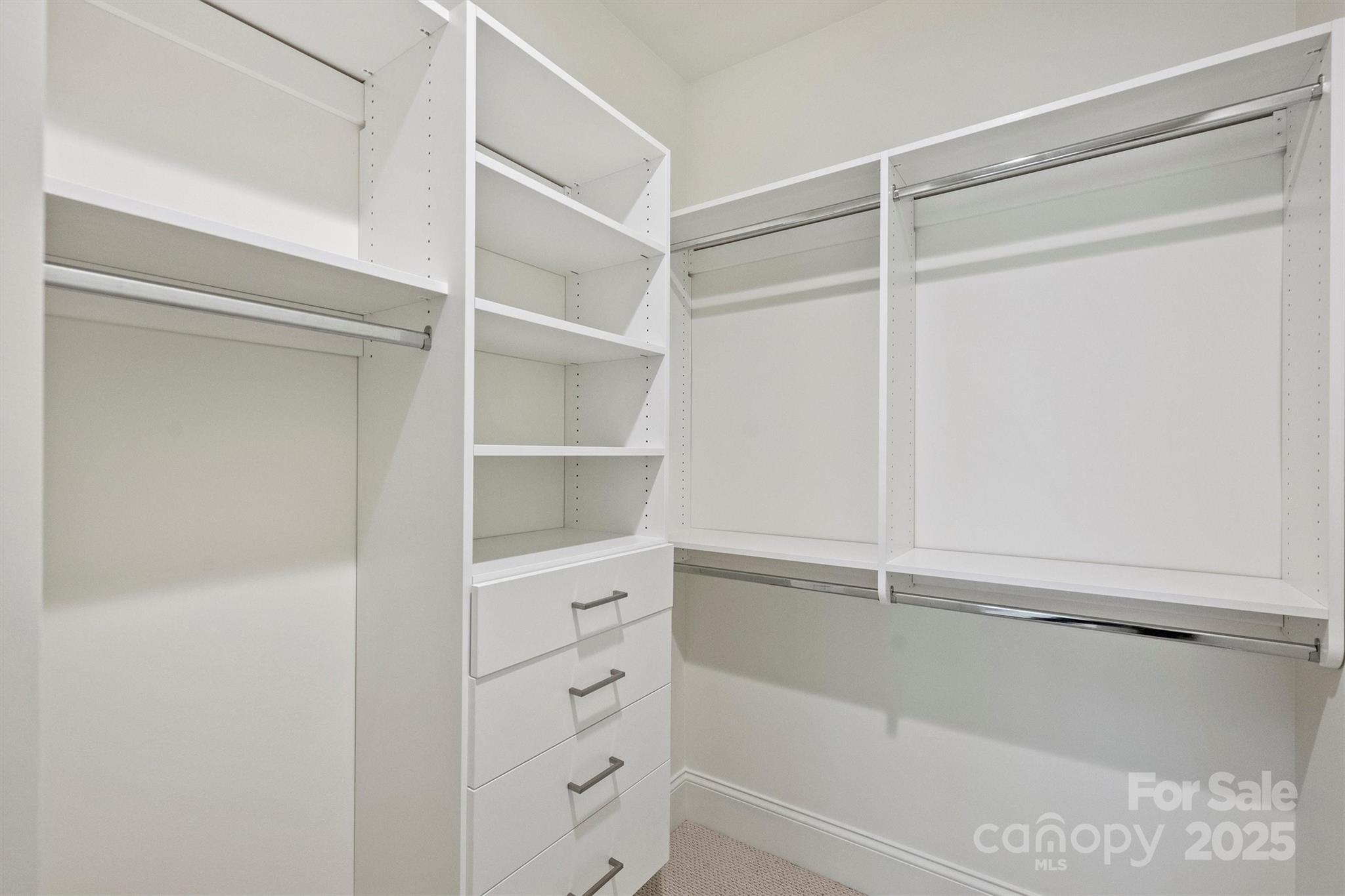 Sutton Hall - Residential