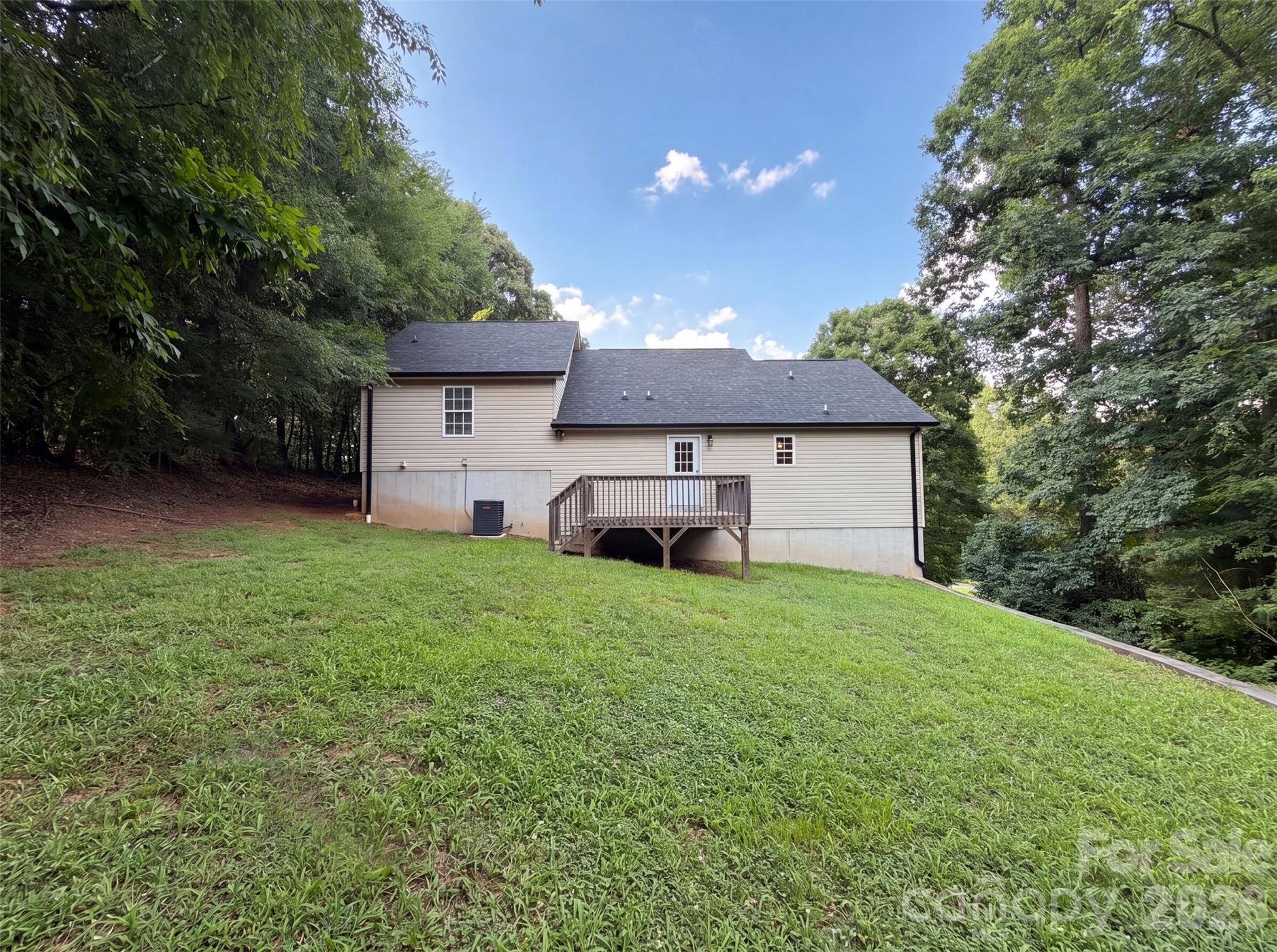 930 Marshall Drive