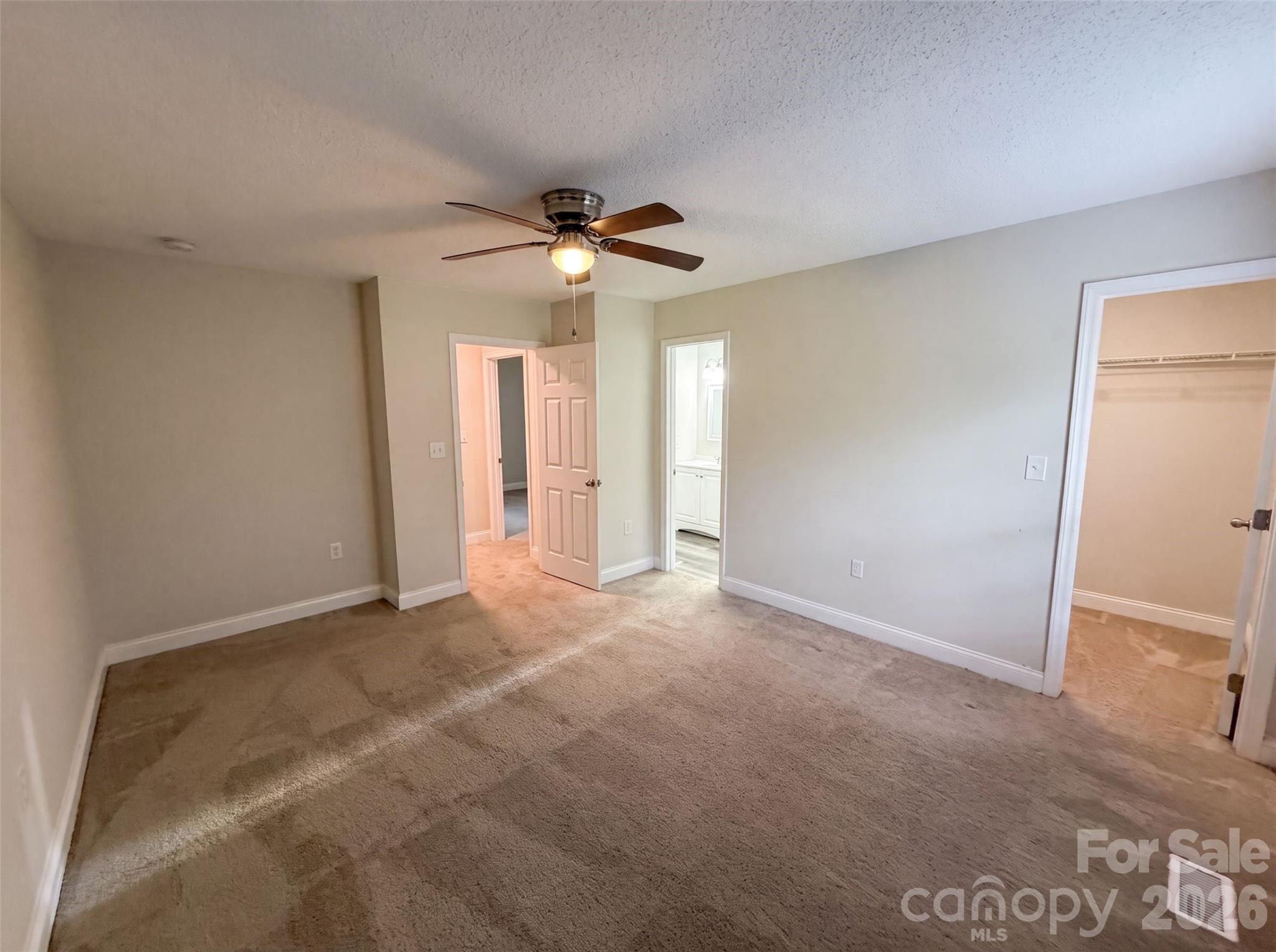 930 Marshall Drive