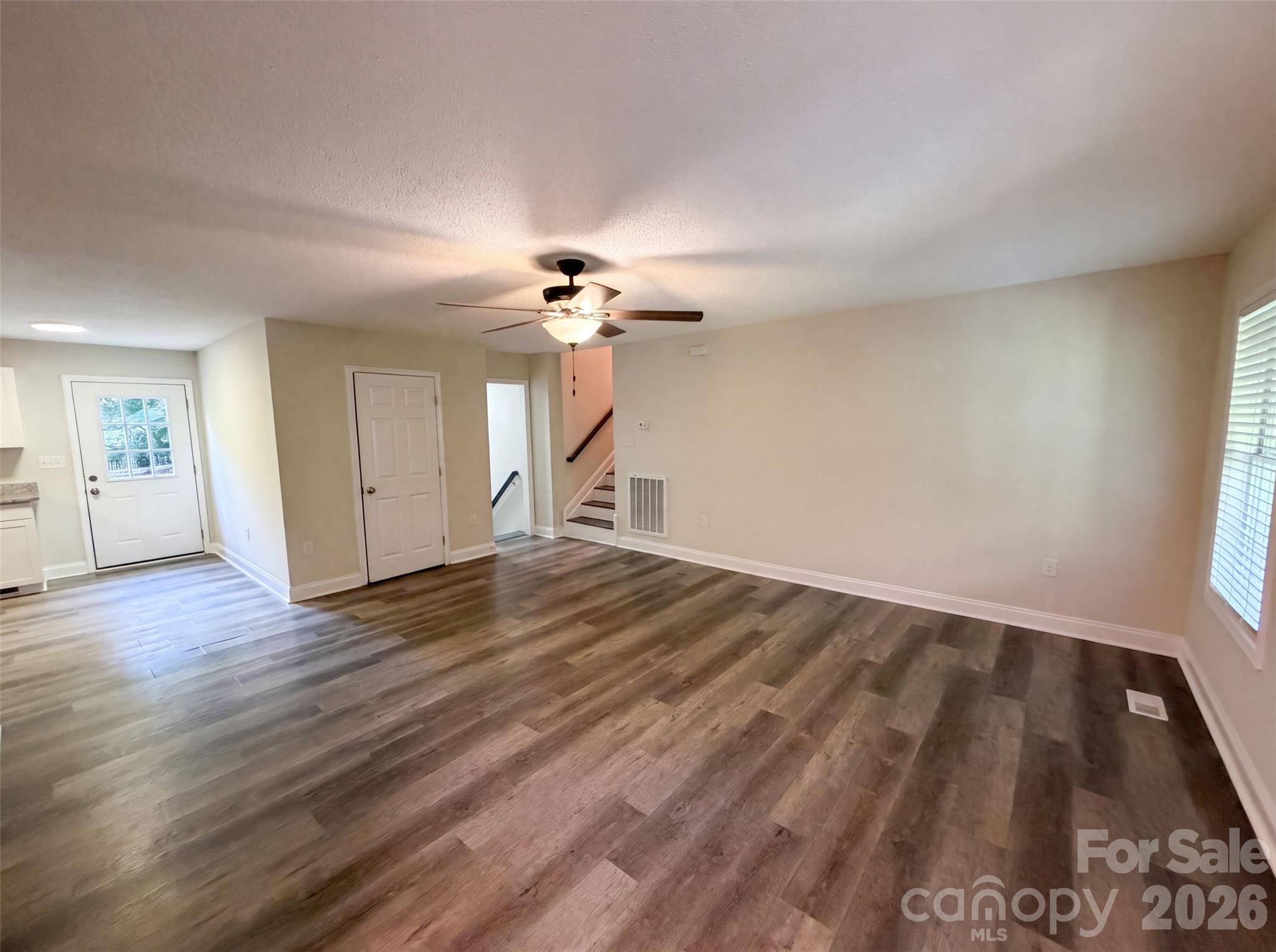 930 Marshall Drive