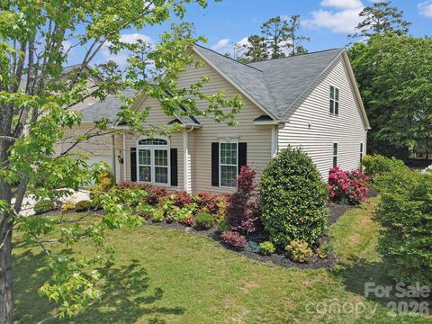 7123 Meyer Road Fort Mill SC 29715