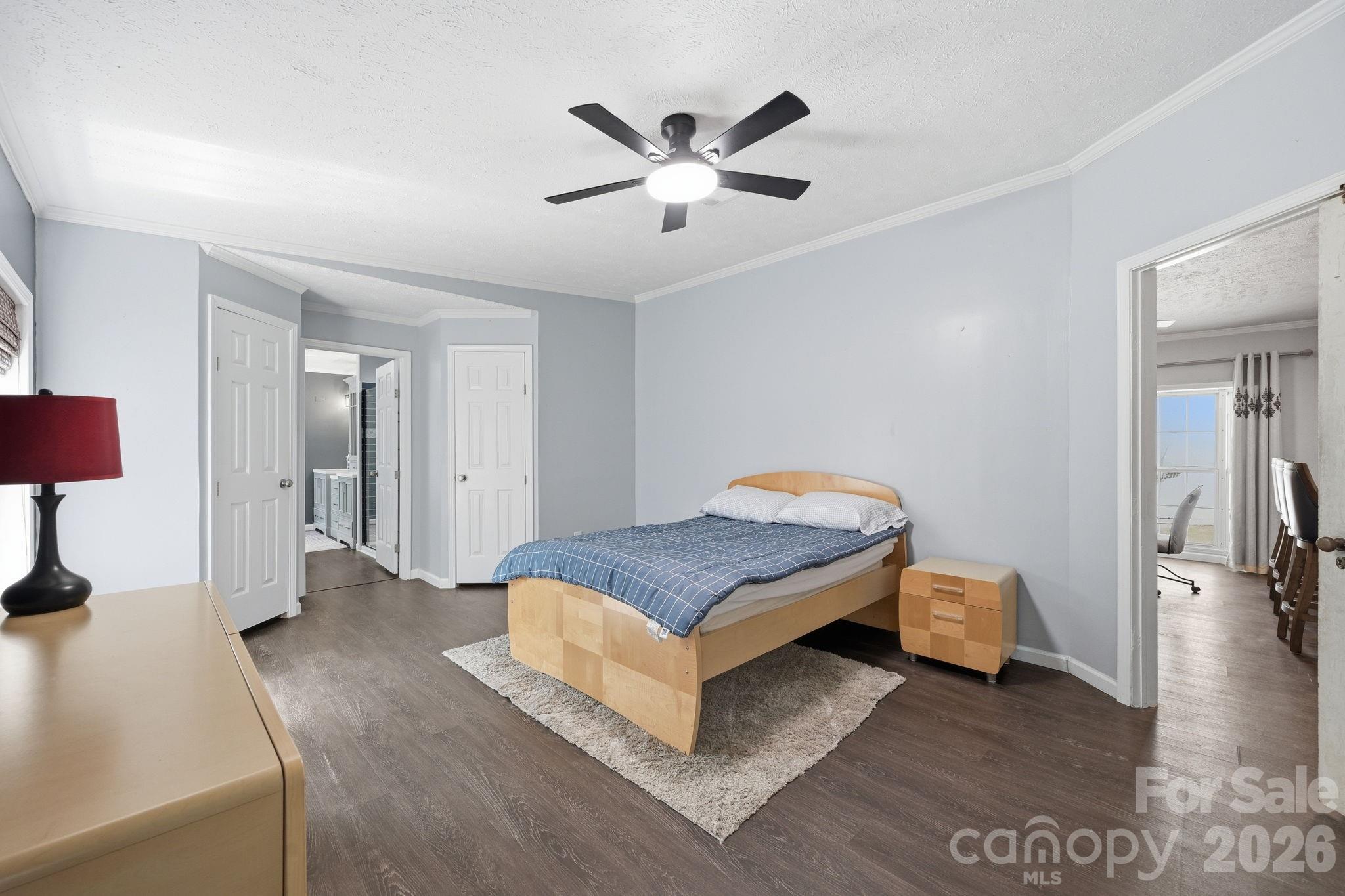 Frazier Acres - Residential