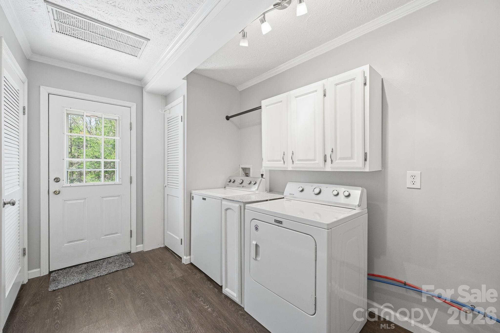 Frazier Acres - Residential