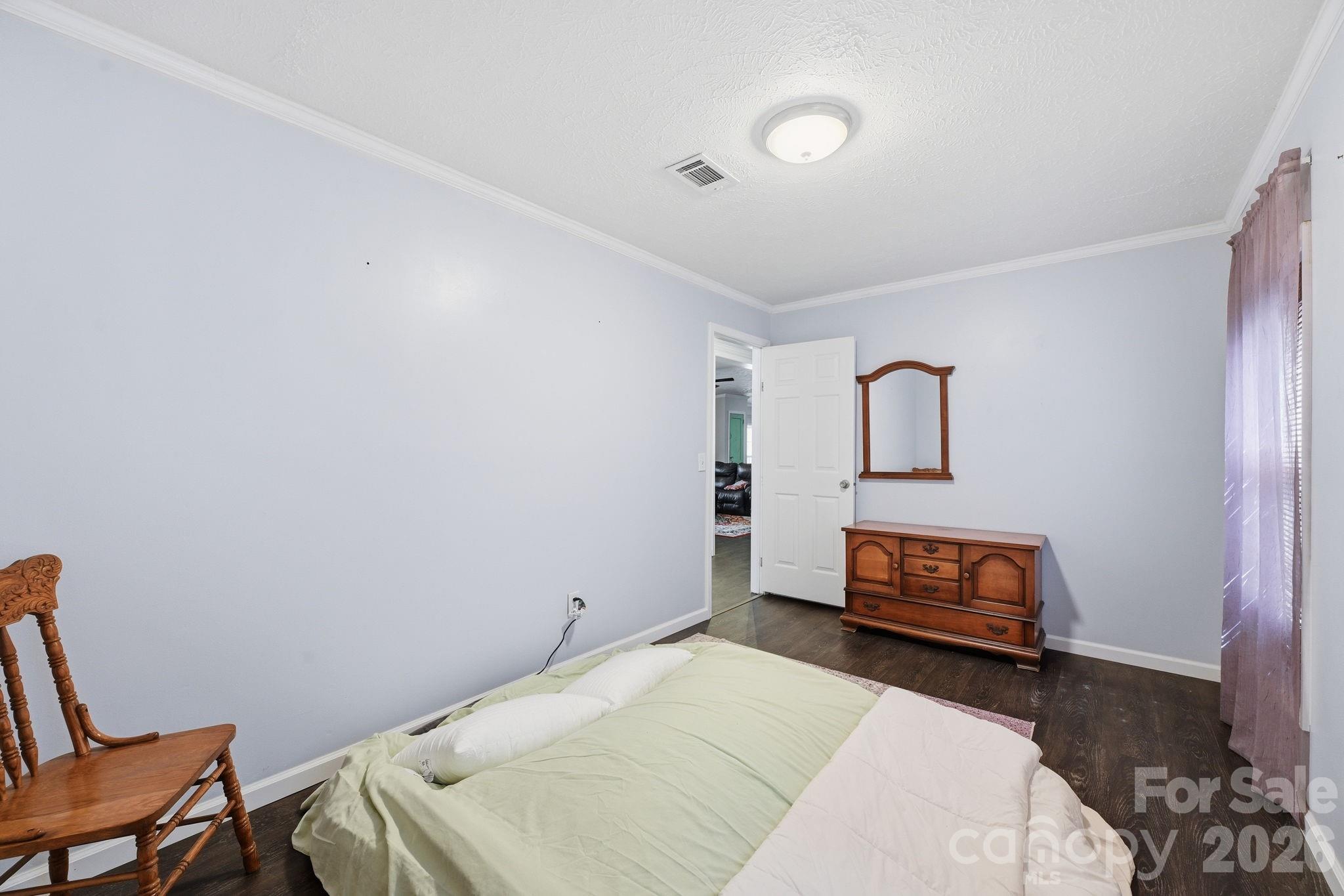 Frazier Acres - Residential