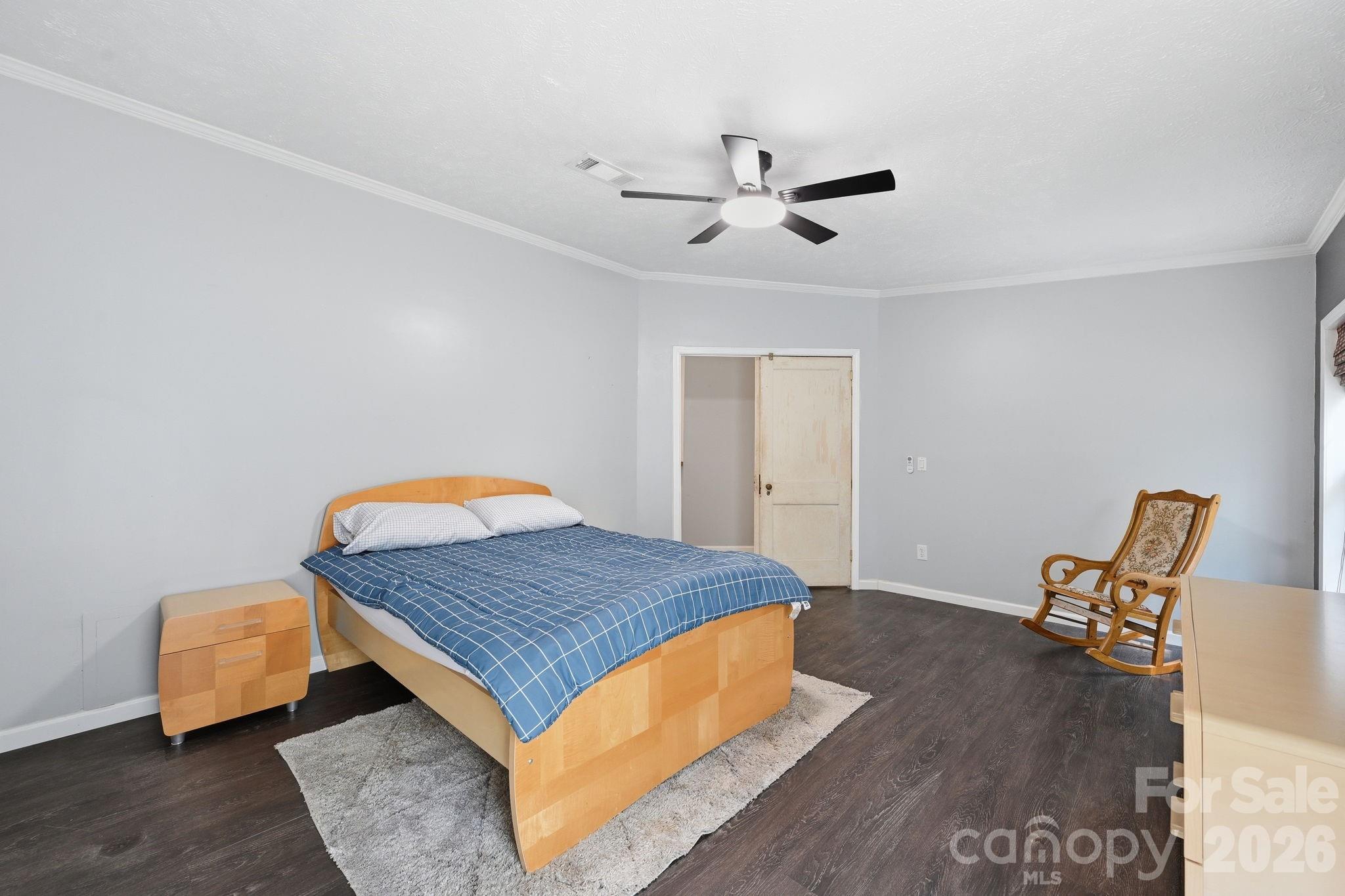 Frazier Acres - Residential