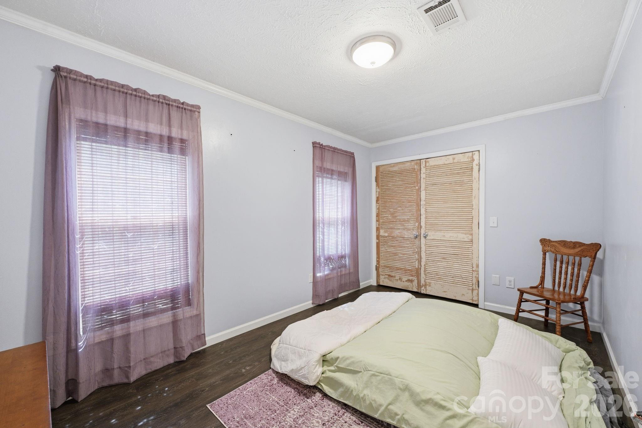 Frazier Acres - Residential