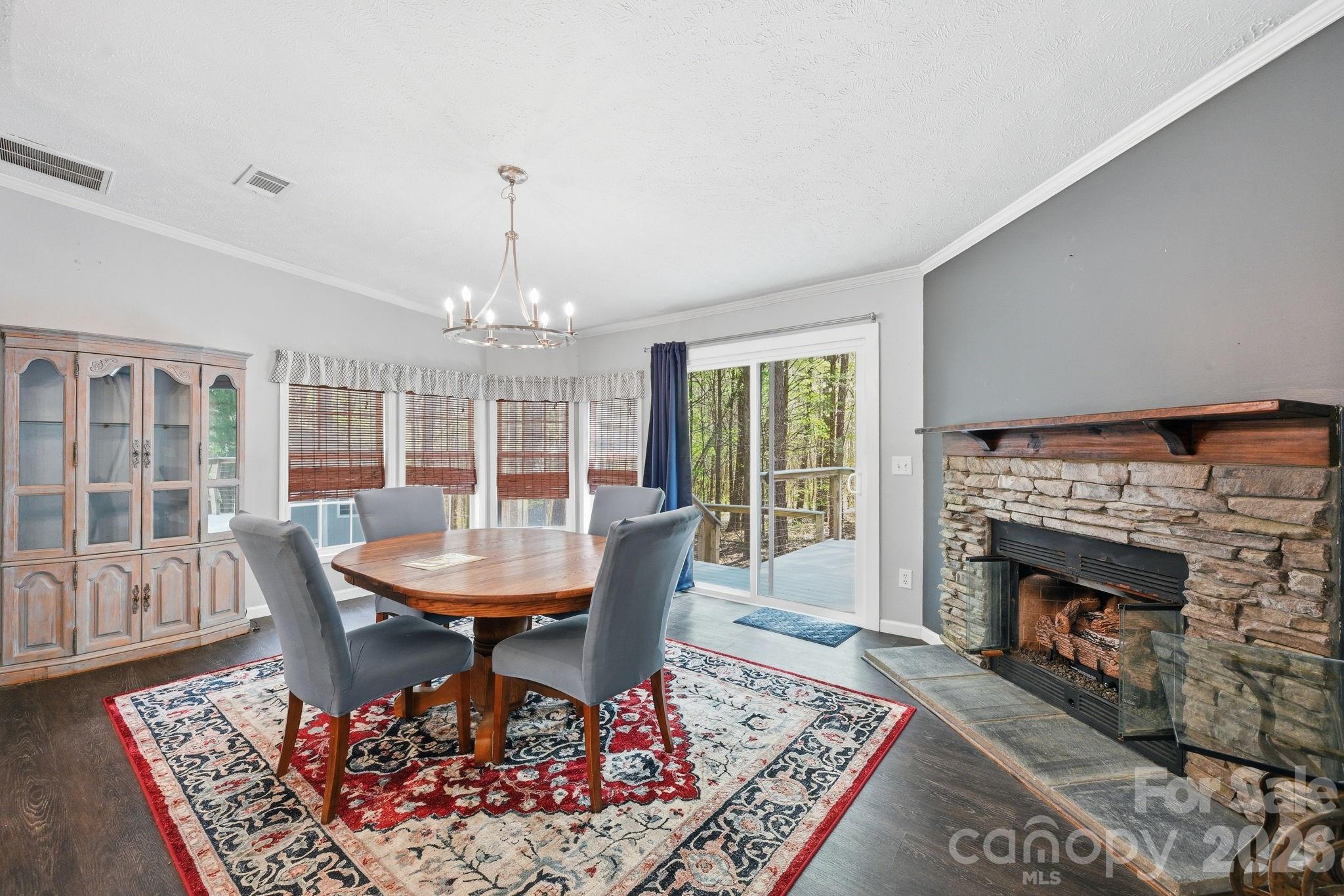 Frazier Acres - Residential