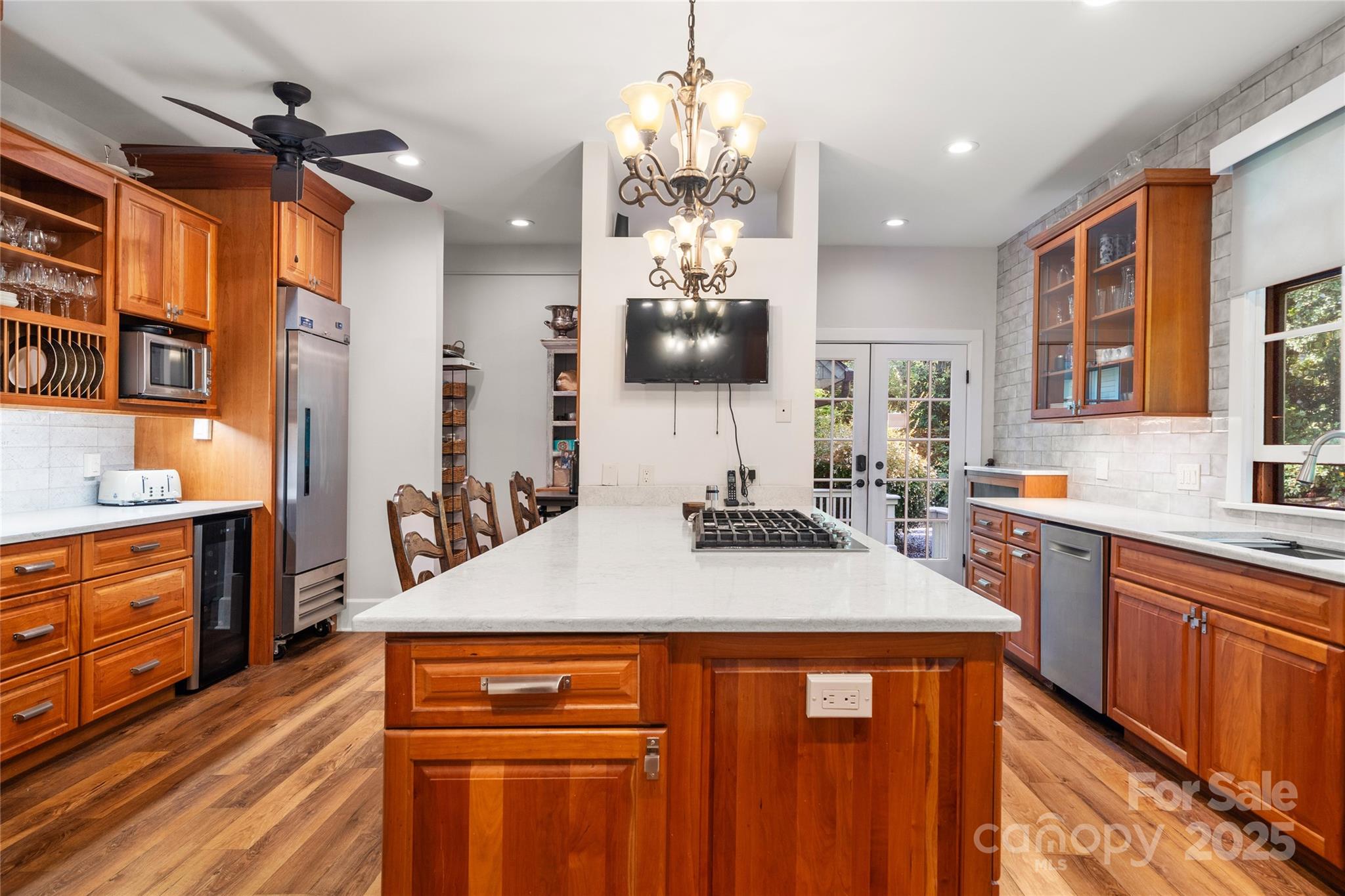288 Montford Avenue