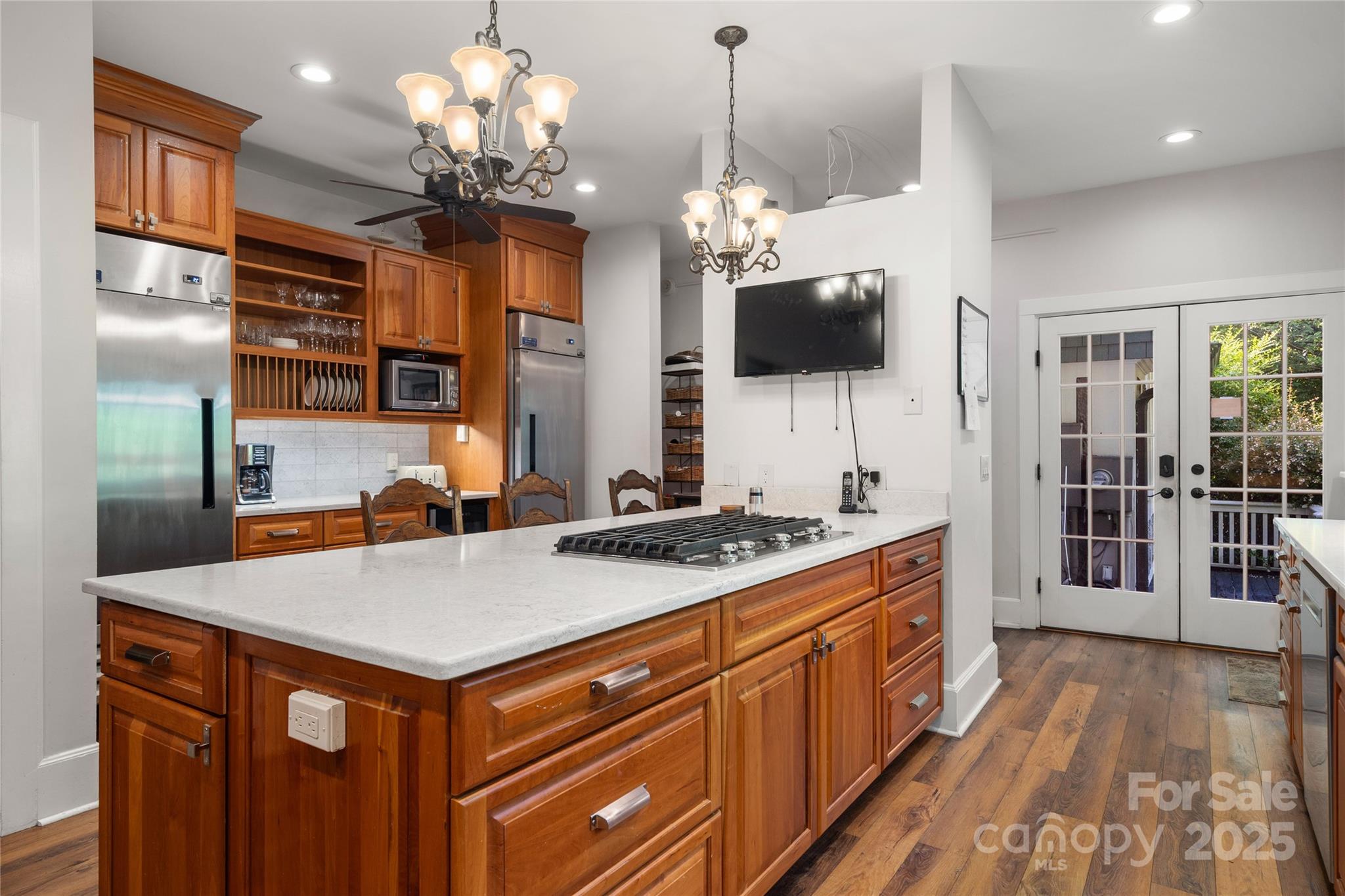 288 Montford Avenue