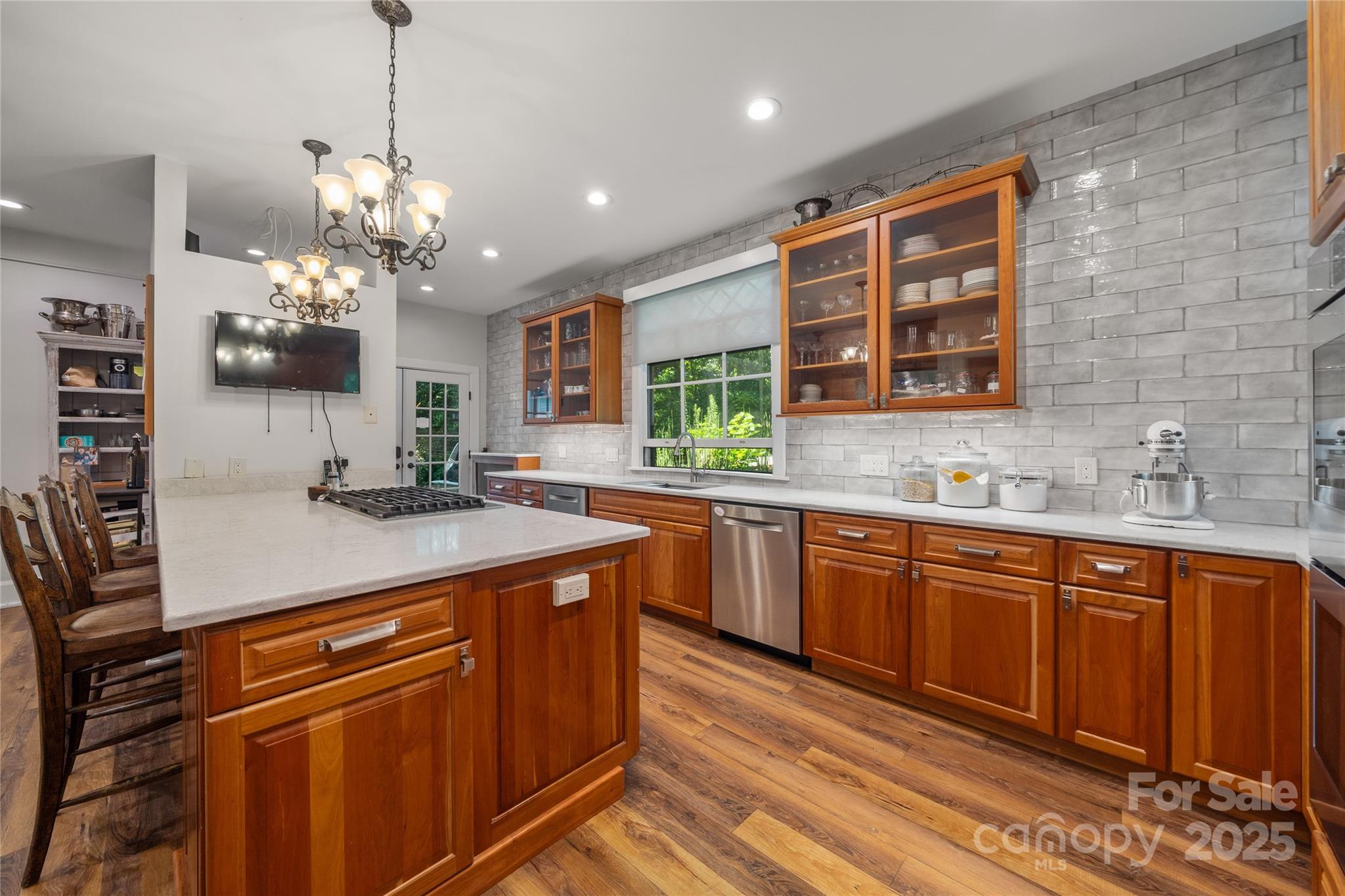 288 Montford Avenue