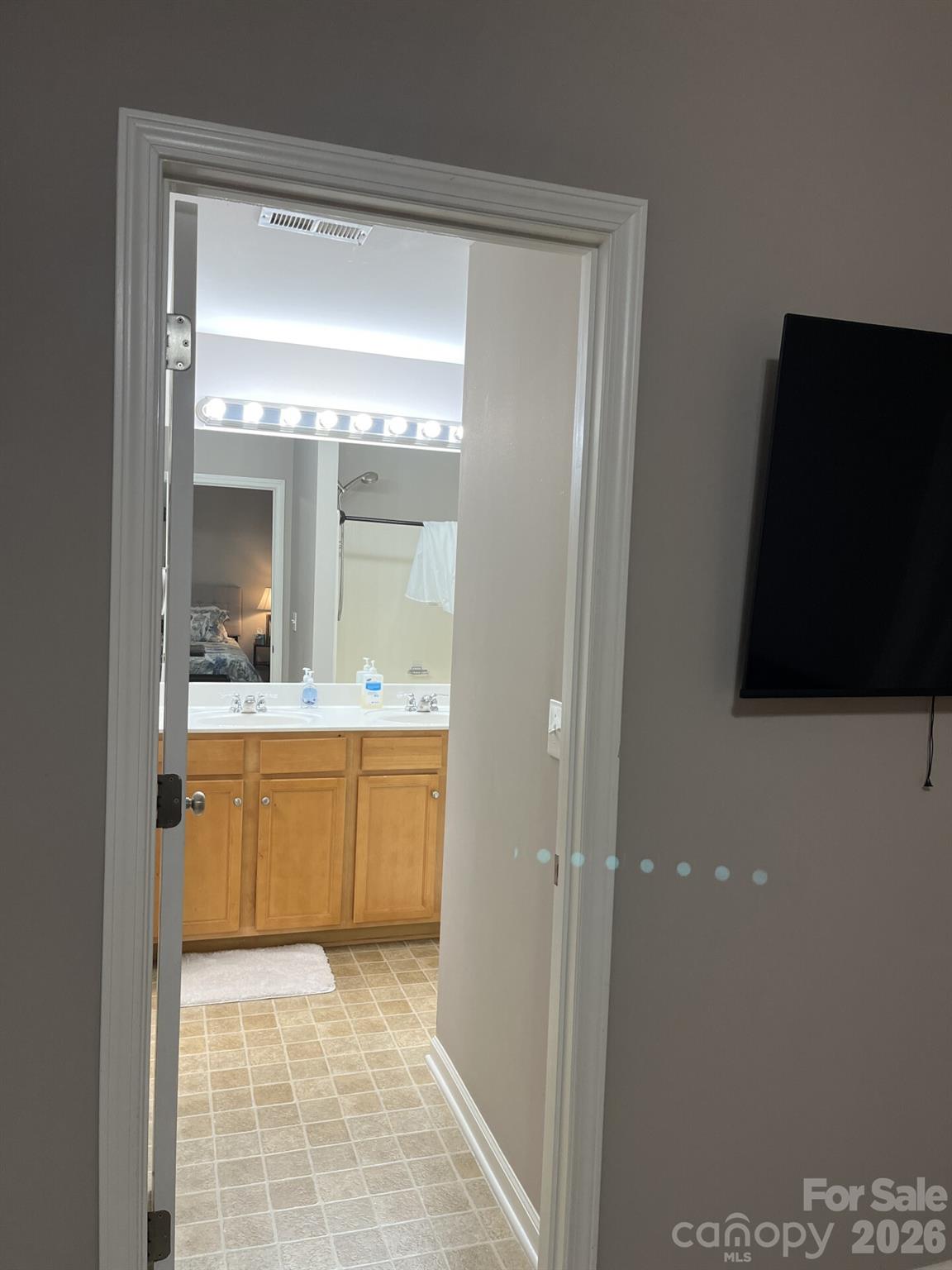 Carolina Crossing - Residential