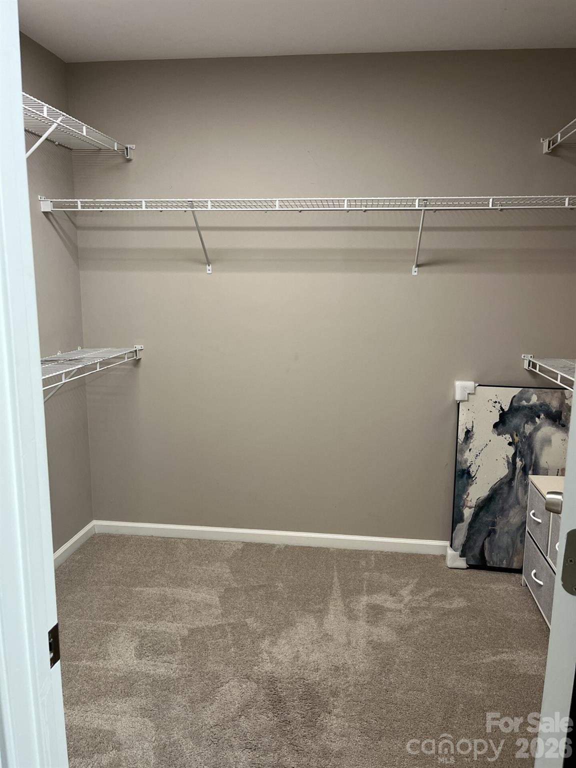 Carolina Crossing - Residential