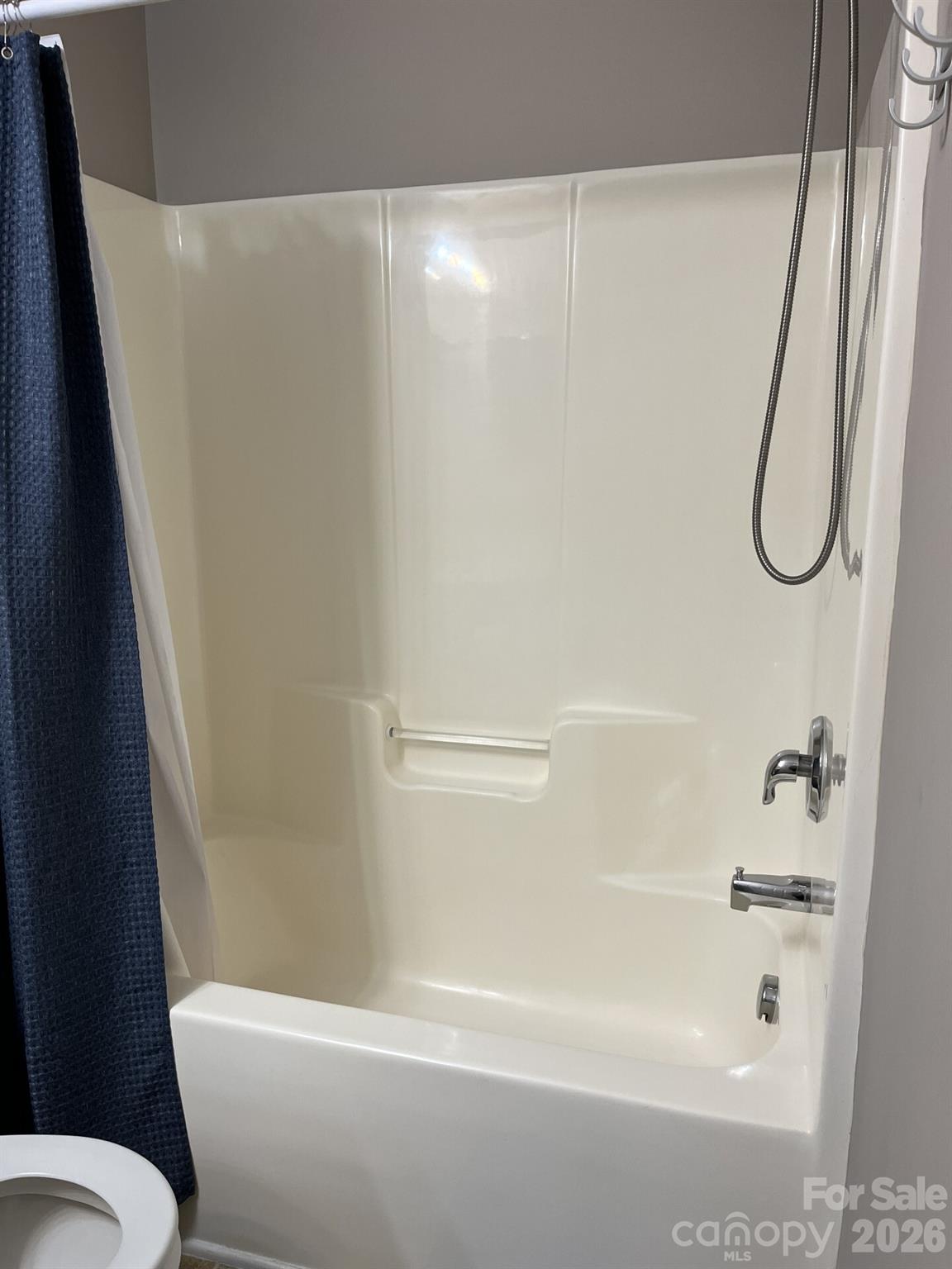 Carolina Crossing - Residential