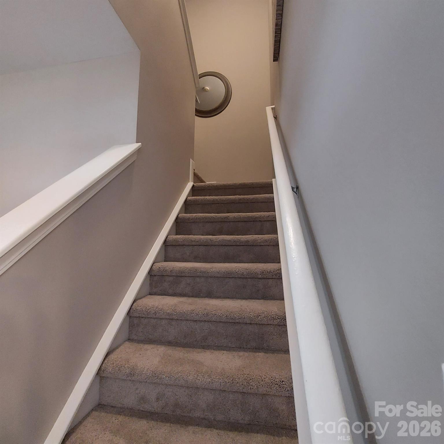 Carolina Crossing - Residential