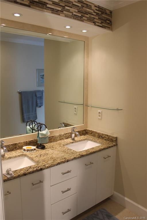 Park Crossing - Residential