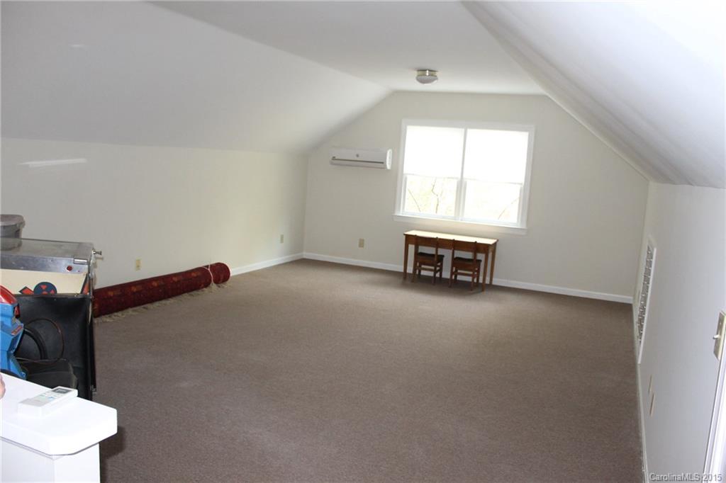 Park Crossing - Residential