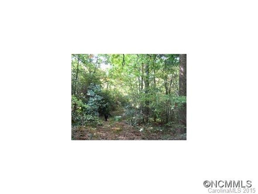 Build your complete getaway! Rustic and untouched. Wildlife & a 12 acre lake make this a one of a kind setting. Meadows,wildflowers,sunrise,sunsets,hiking trails, it offers something for everyone. Once a 258 ac. farm, the owners here enjoy nature every day. With long range views of Mt. Mitchell, Mt. Pisgah, and Black Mt. from Flattop, this is the ideal site for a true and perfect retreat.