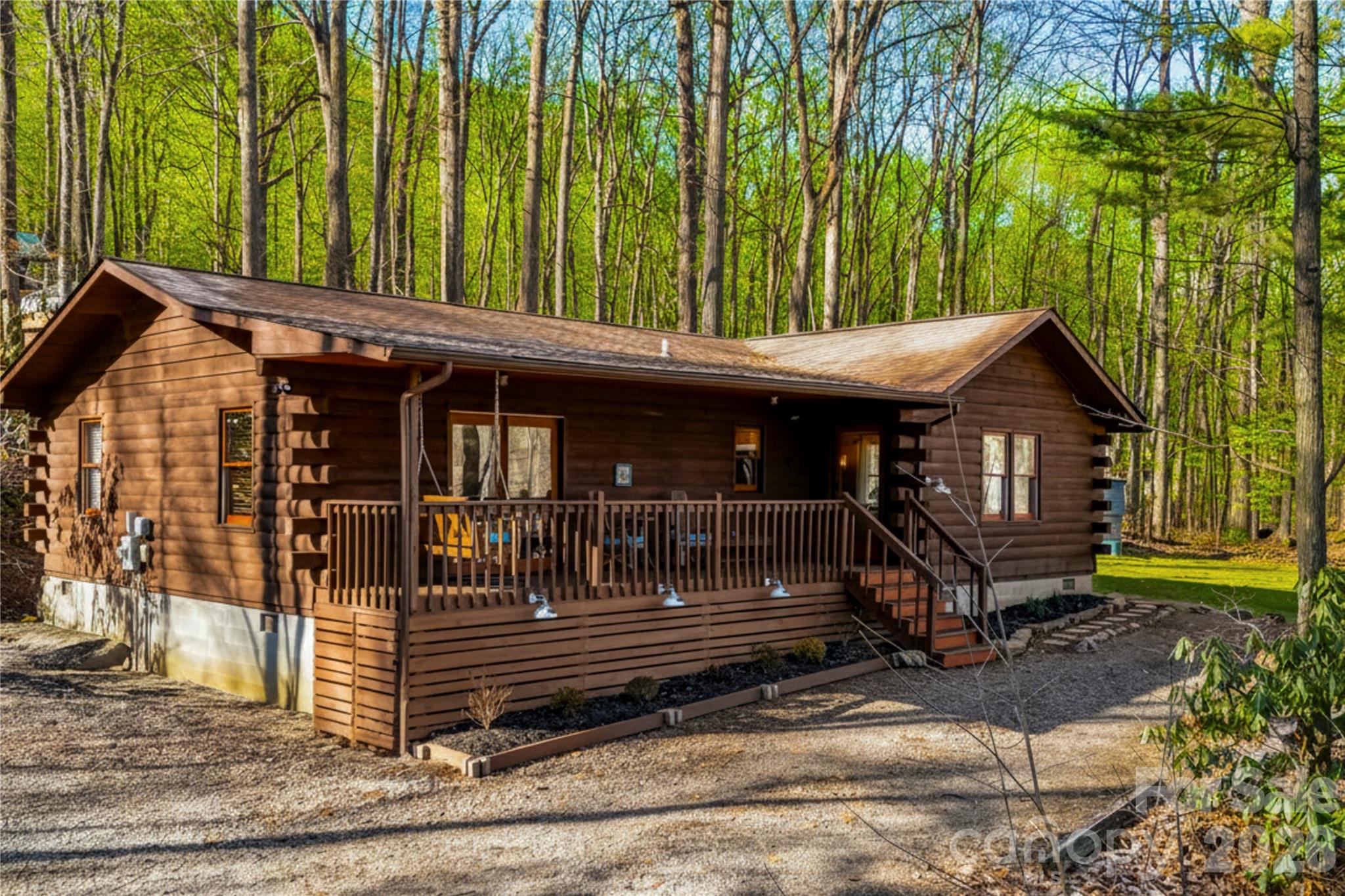 398 Locust Drive