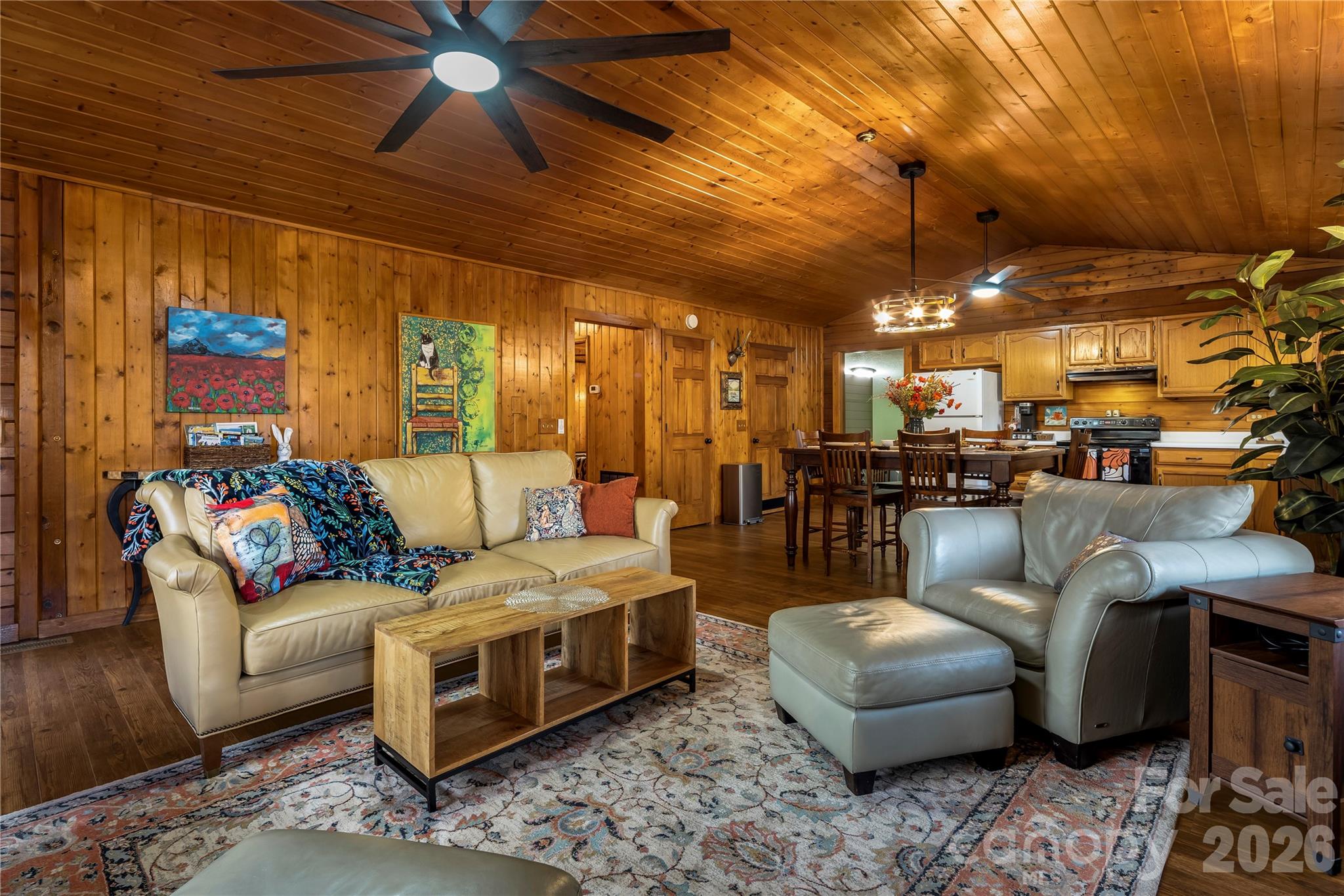 398 Locust Drive