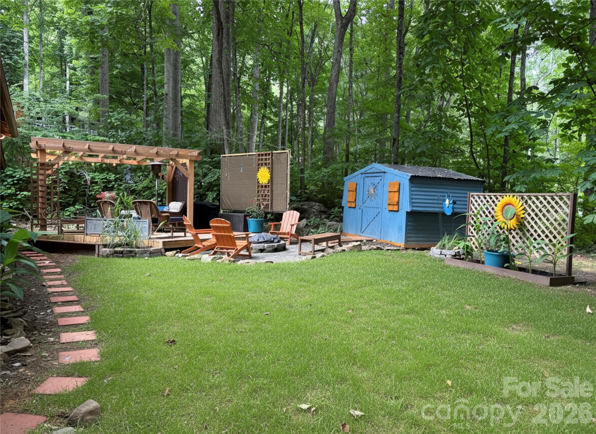 398 Locust Drive