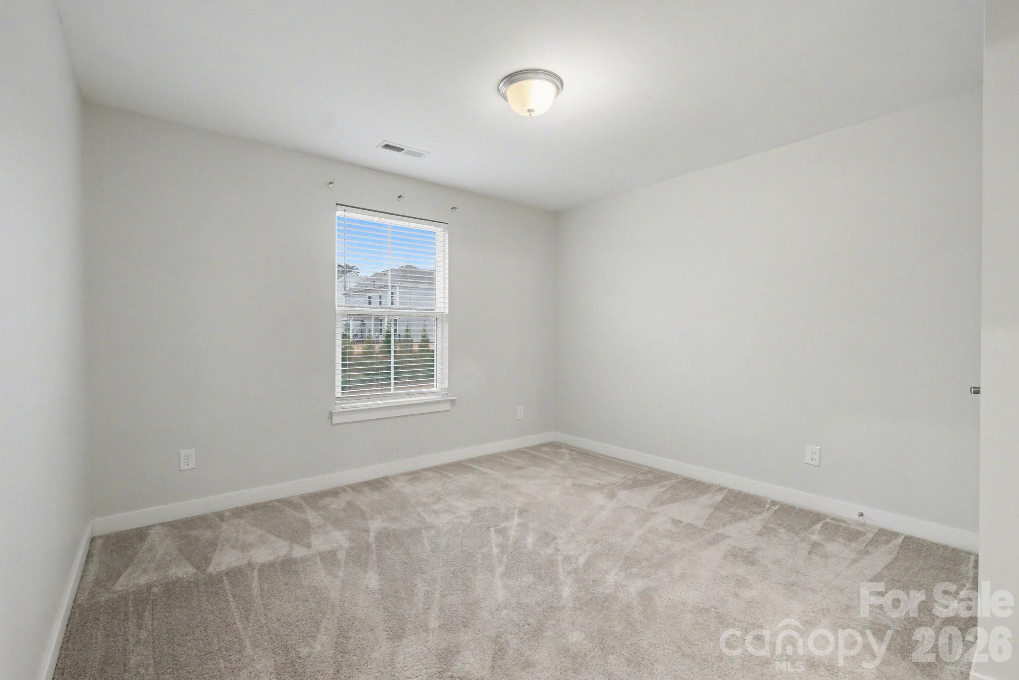 Holcomb Woods - Residential