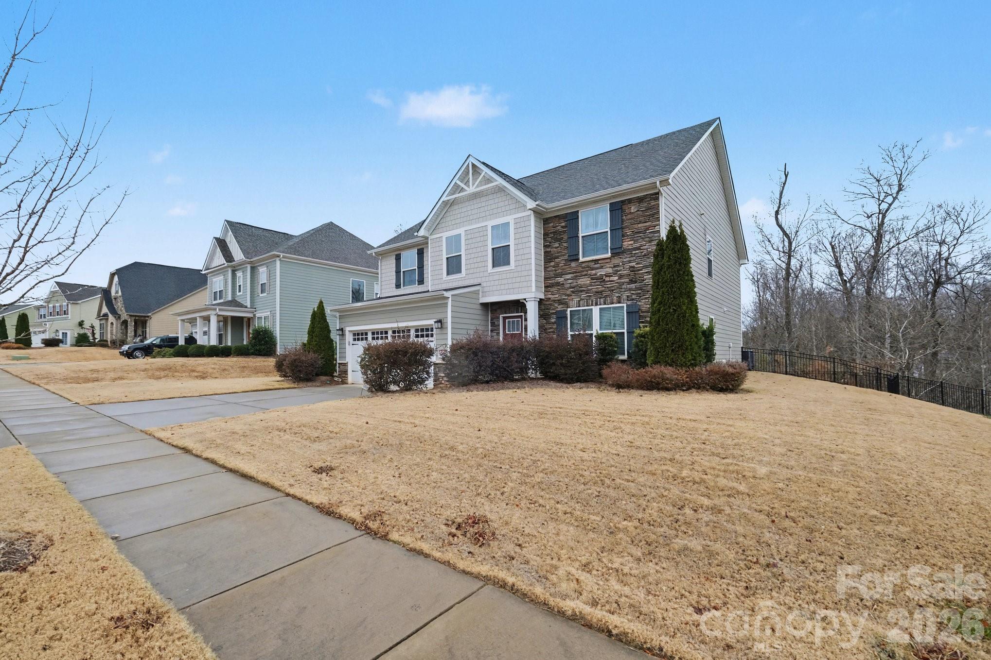 10474 Black Locust Lane
