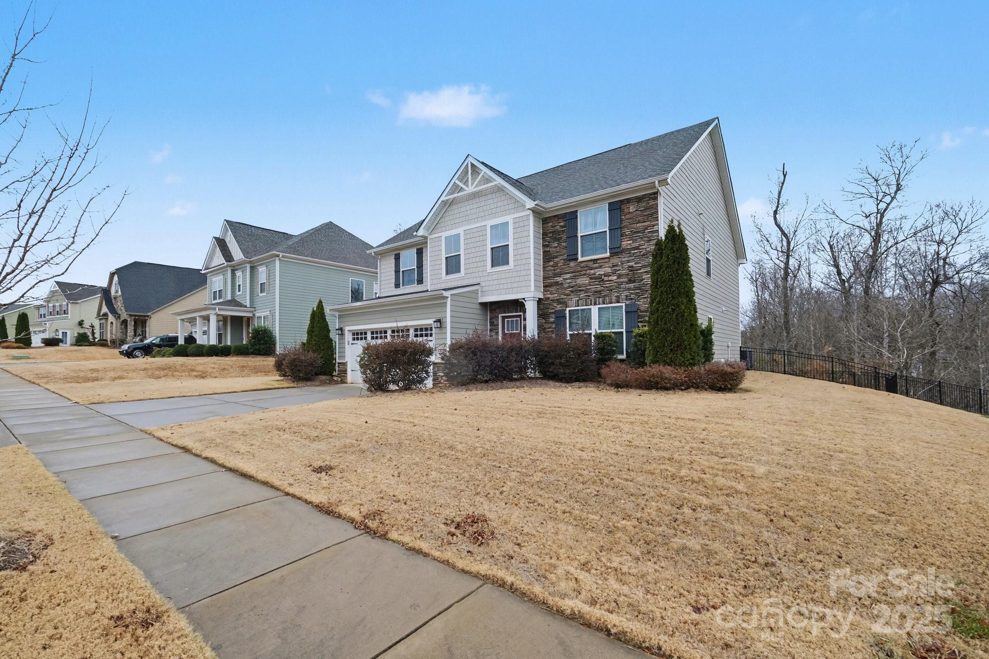 10474 Black Locust Lane