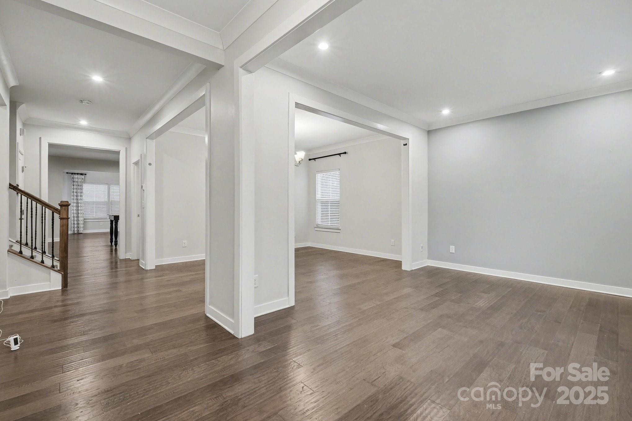 10474 Black Locust Lane