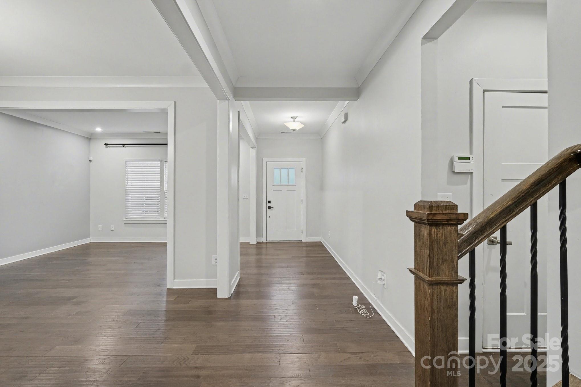 10474 Black Locust Lane