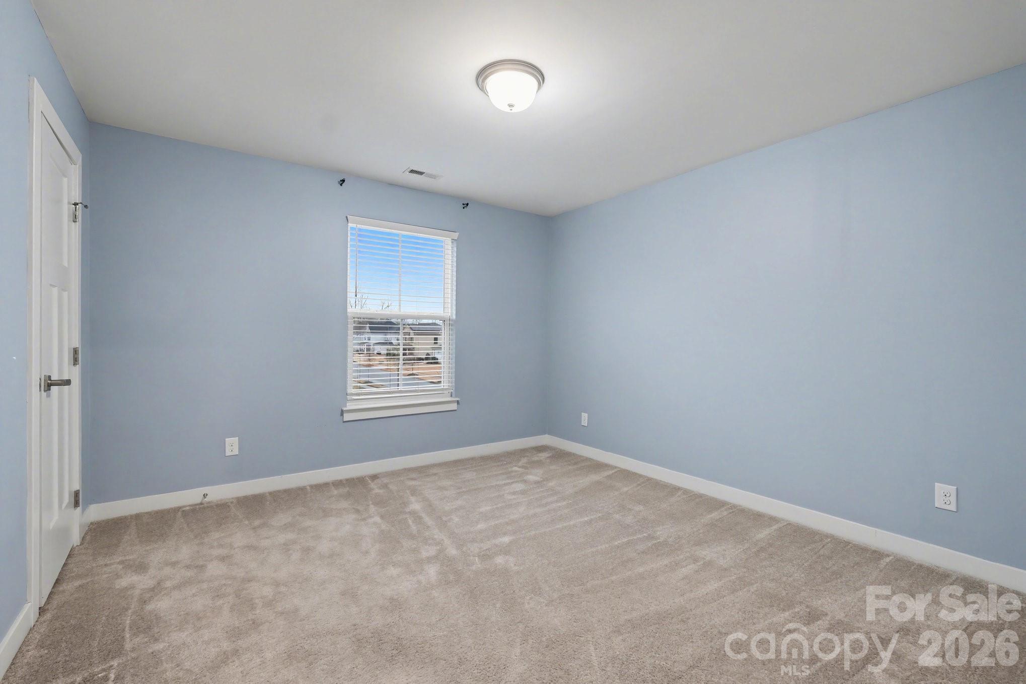 Holcomb Woods - Residential