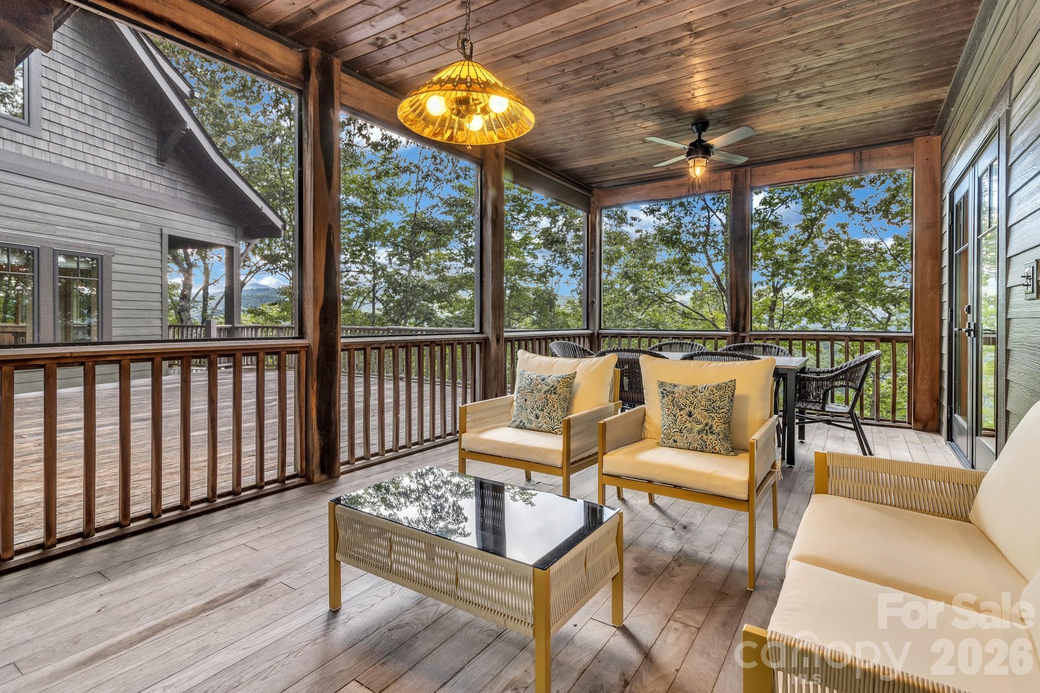 Creston - Residential