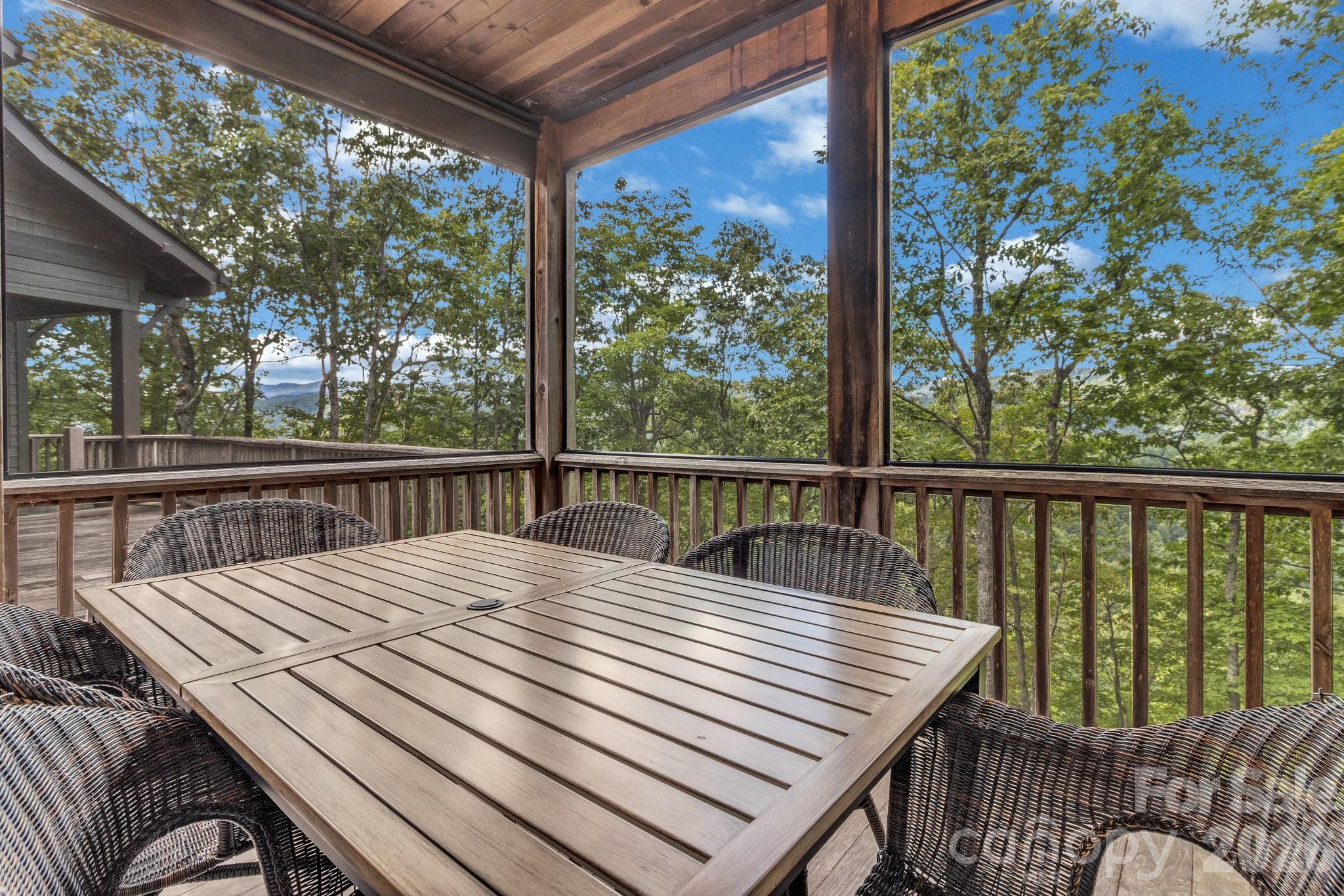 Creston - Residential