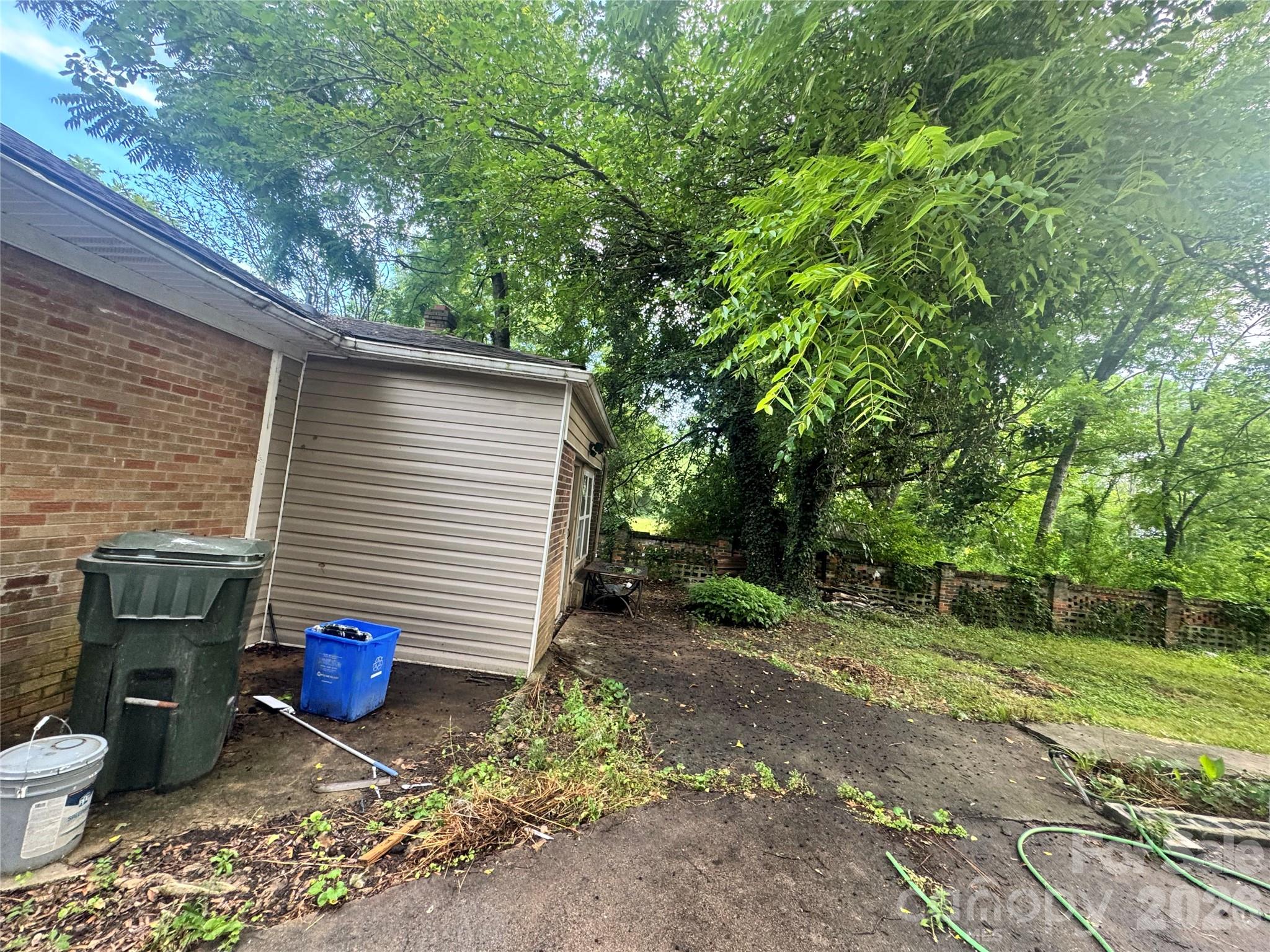 234 Lucky Lane