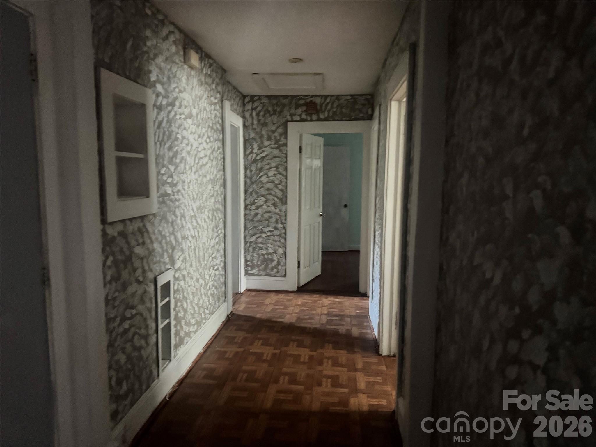 234 Lucky Lane