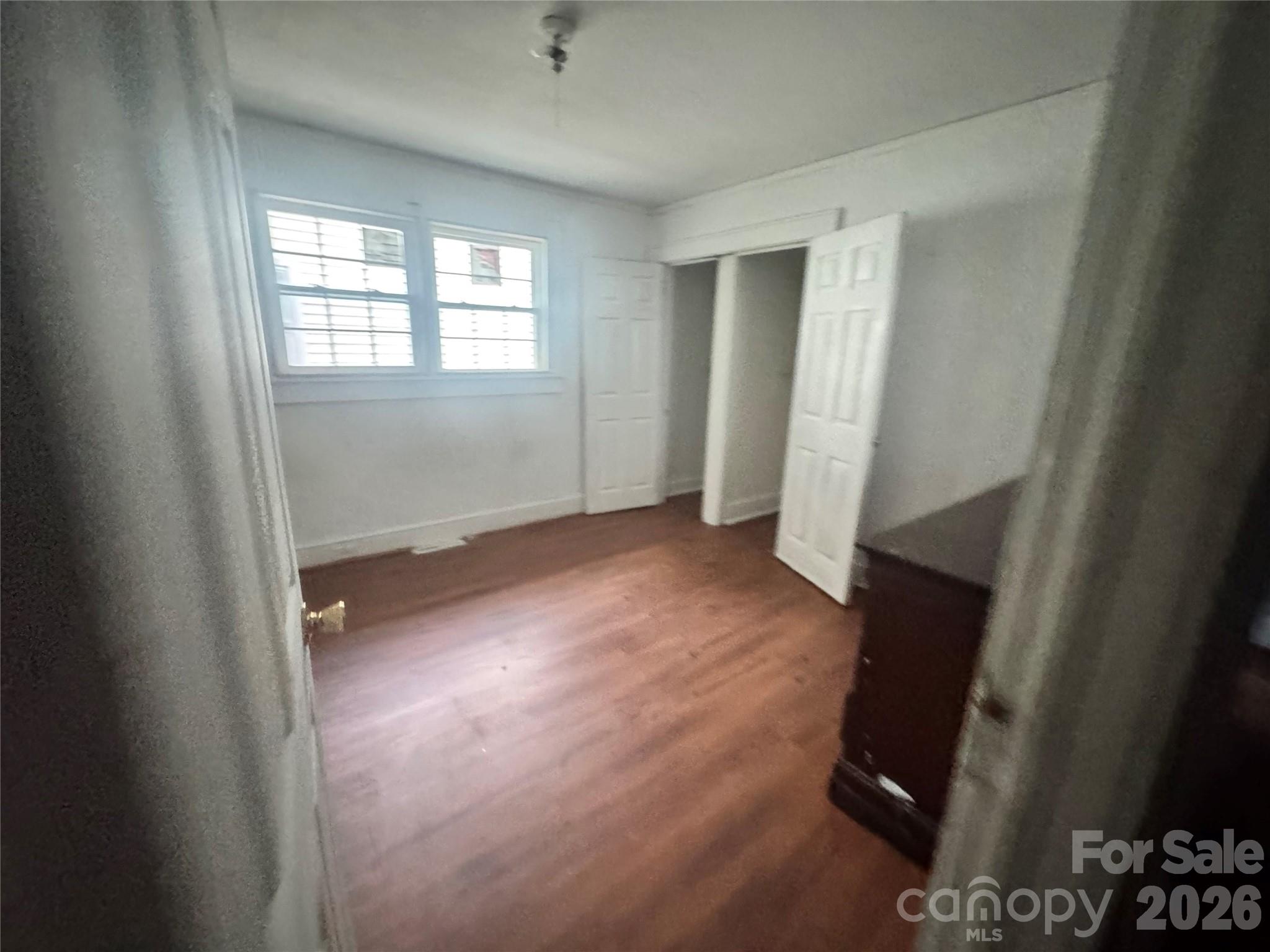 234 Lucky Lane