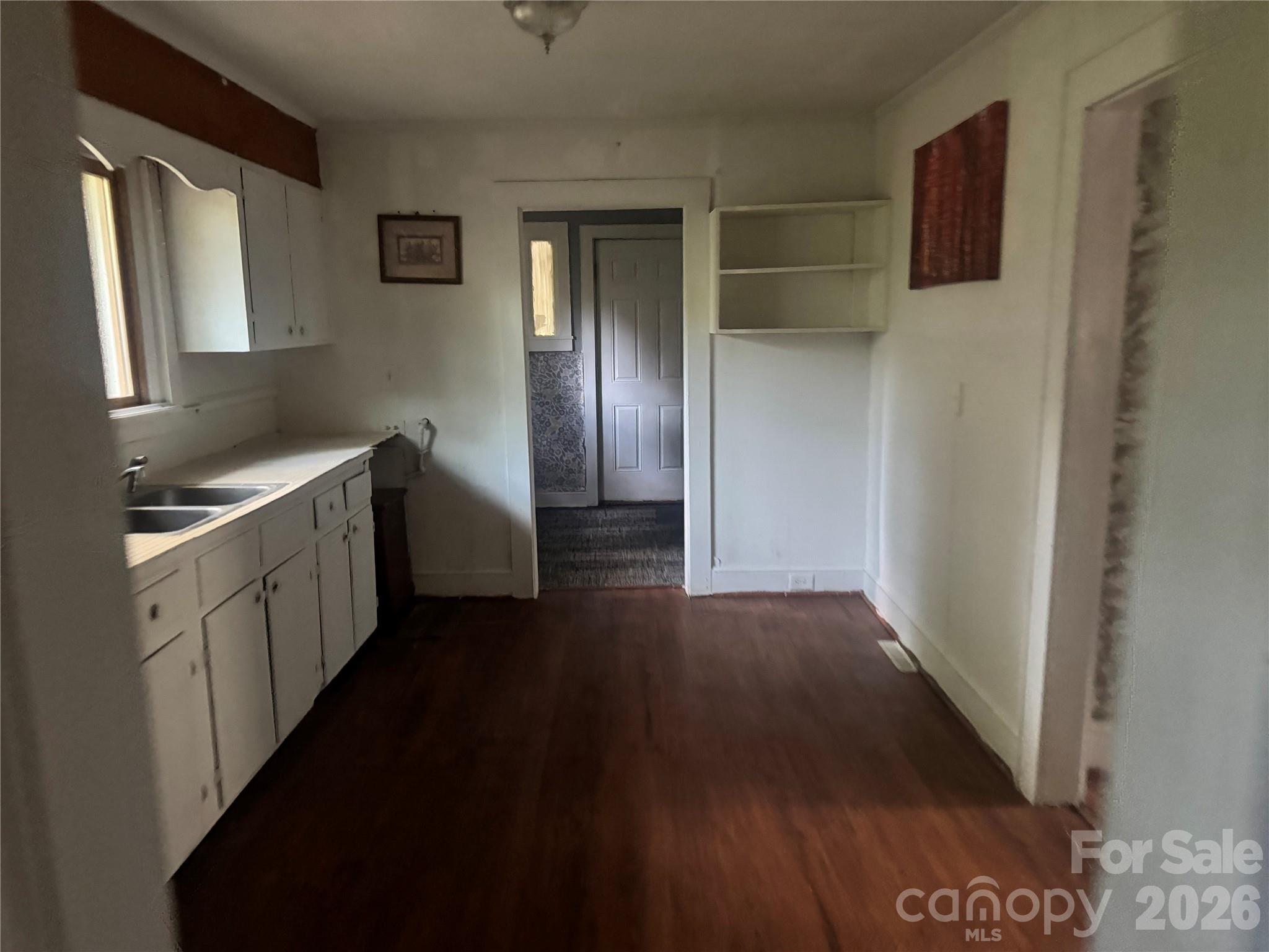 234 Lucky Lane
