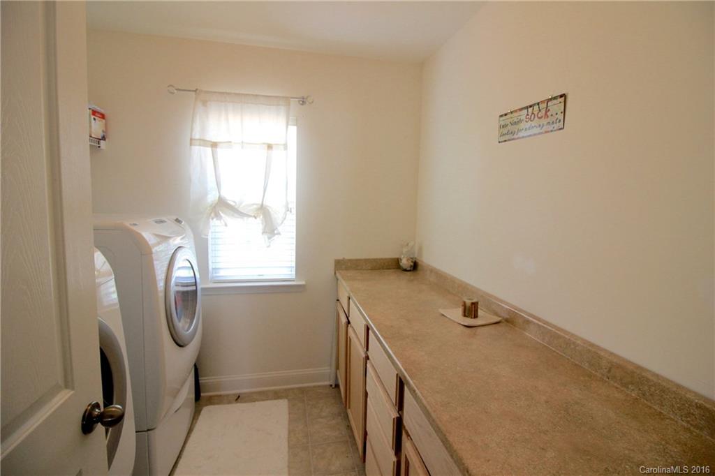 Madison Green - Residential