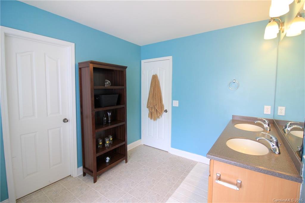 Madison Green - Residential