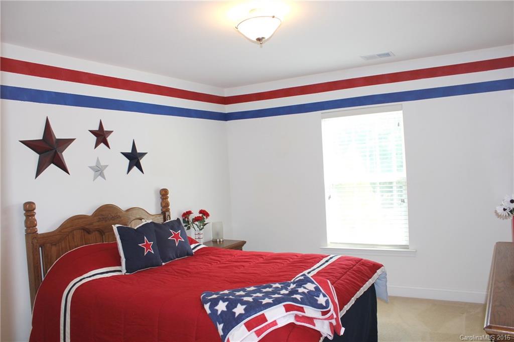 Madison Green - Residential