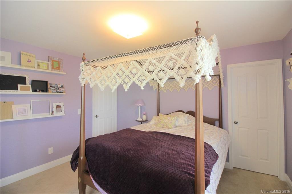 Madison Green - Residential